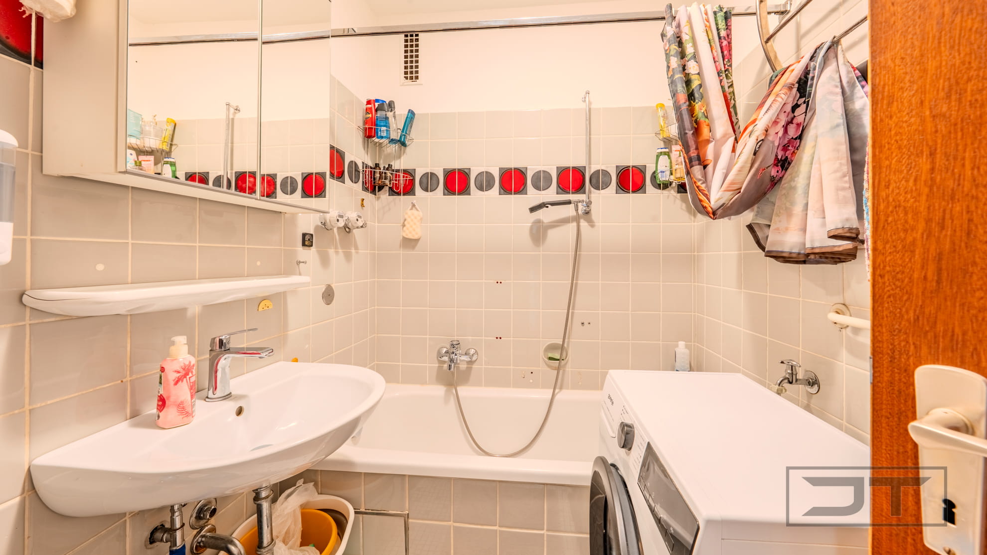 Badezimmer-78