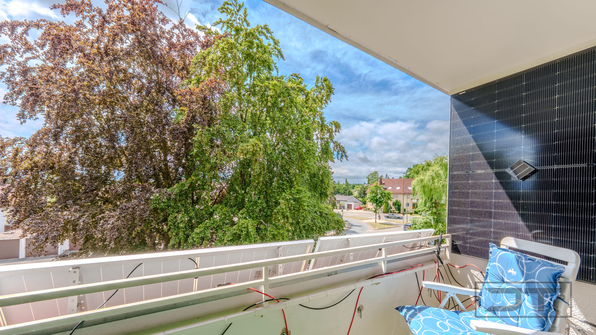 Balkon-127