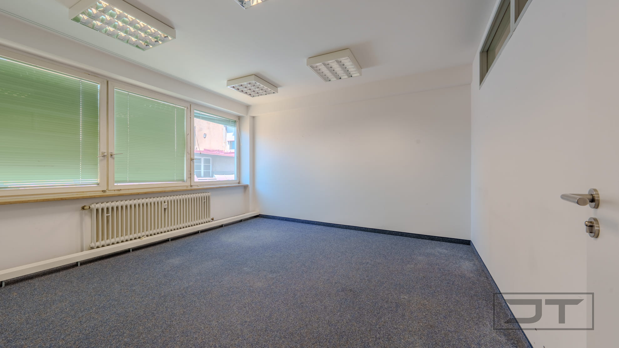 Büro 1-51