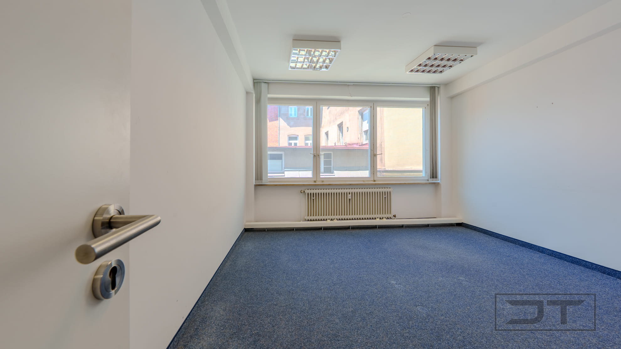Büro 2-53