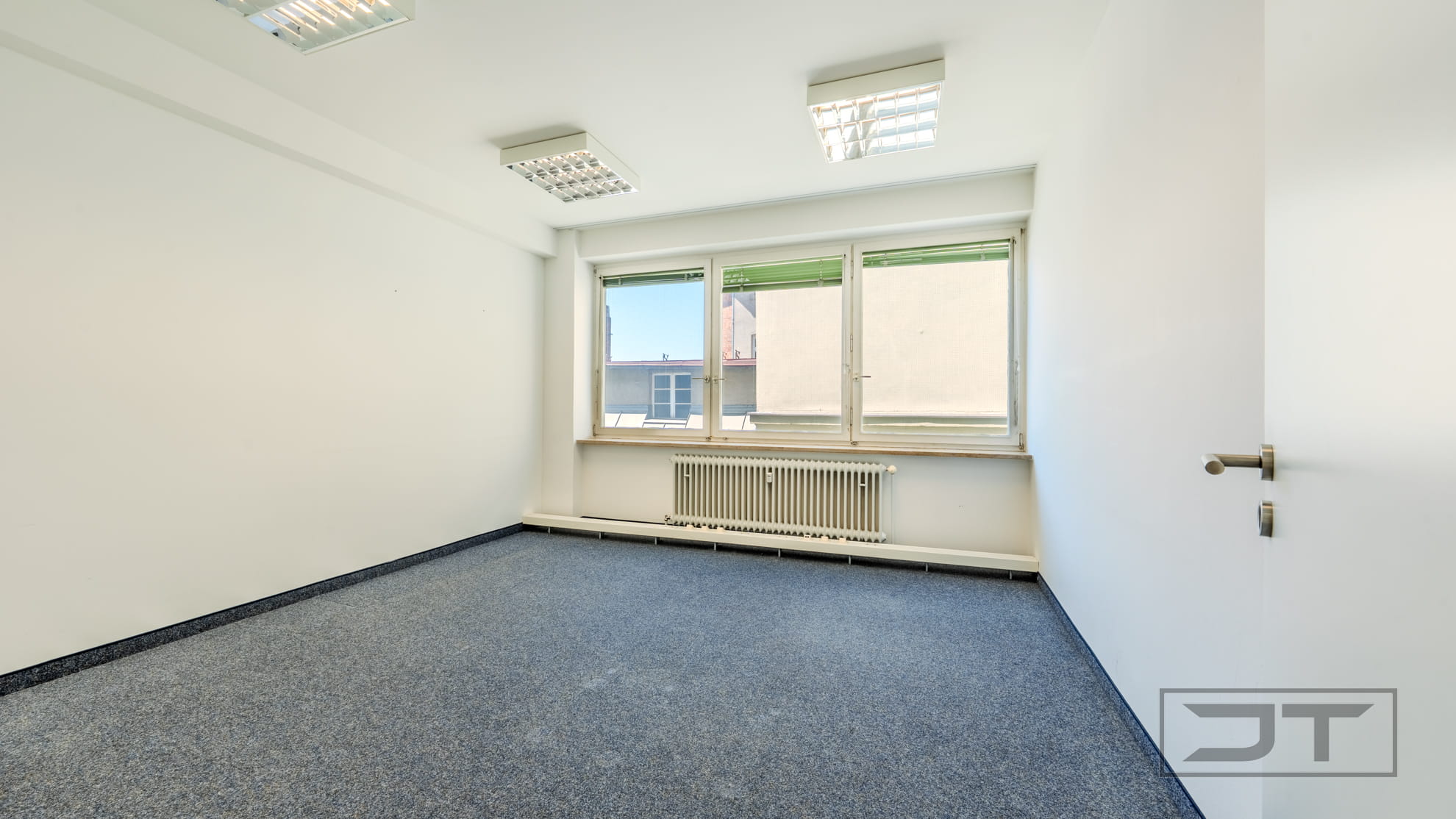 Büro 3-57