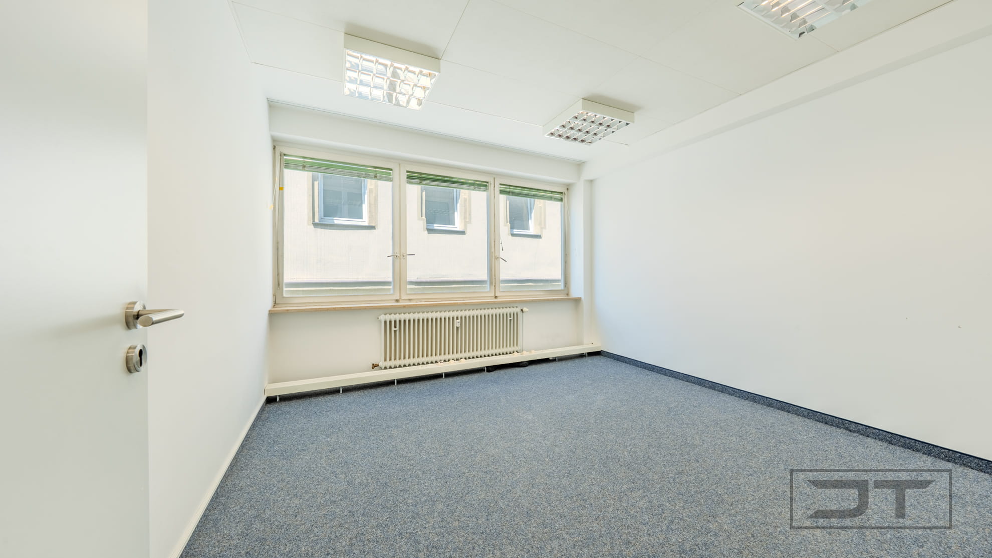 Büro 4-58