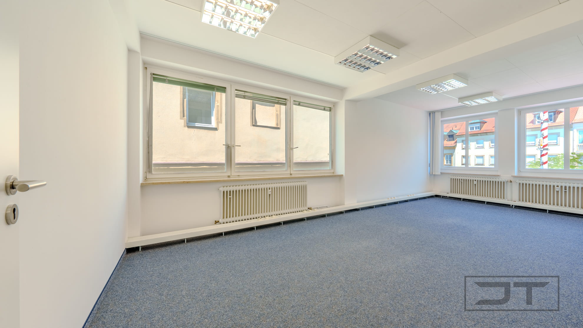 Büro 5-59