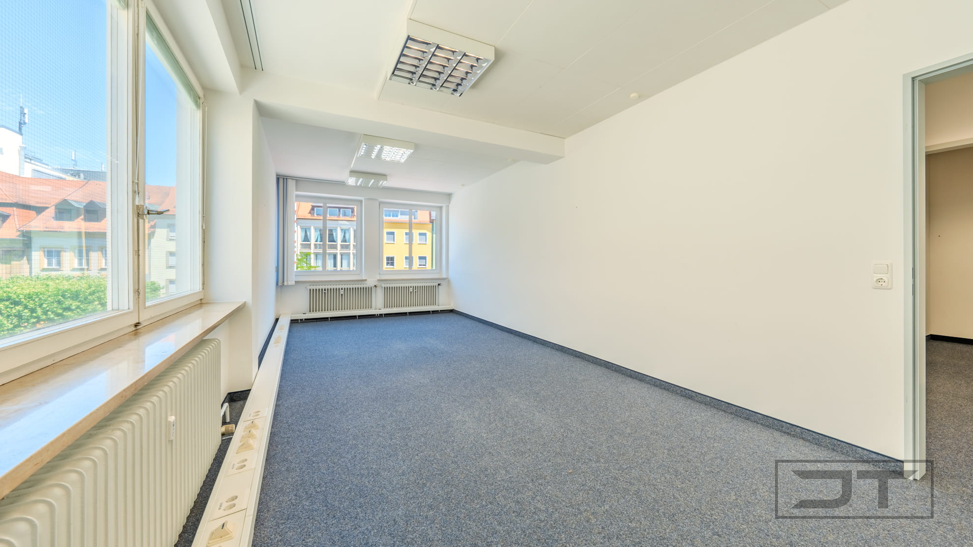 Büro 5.2-60