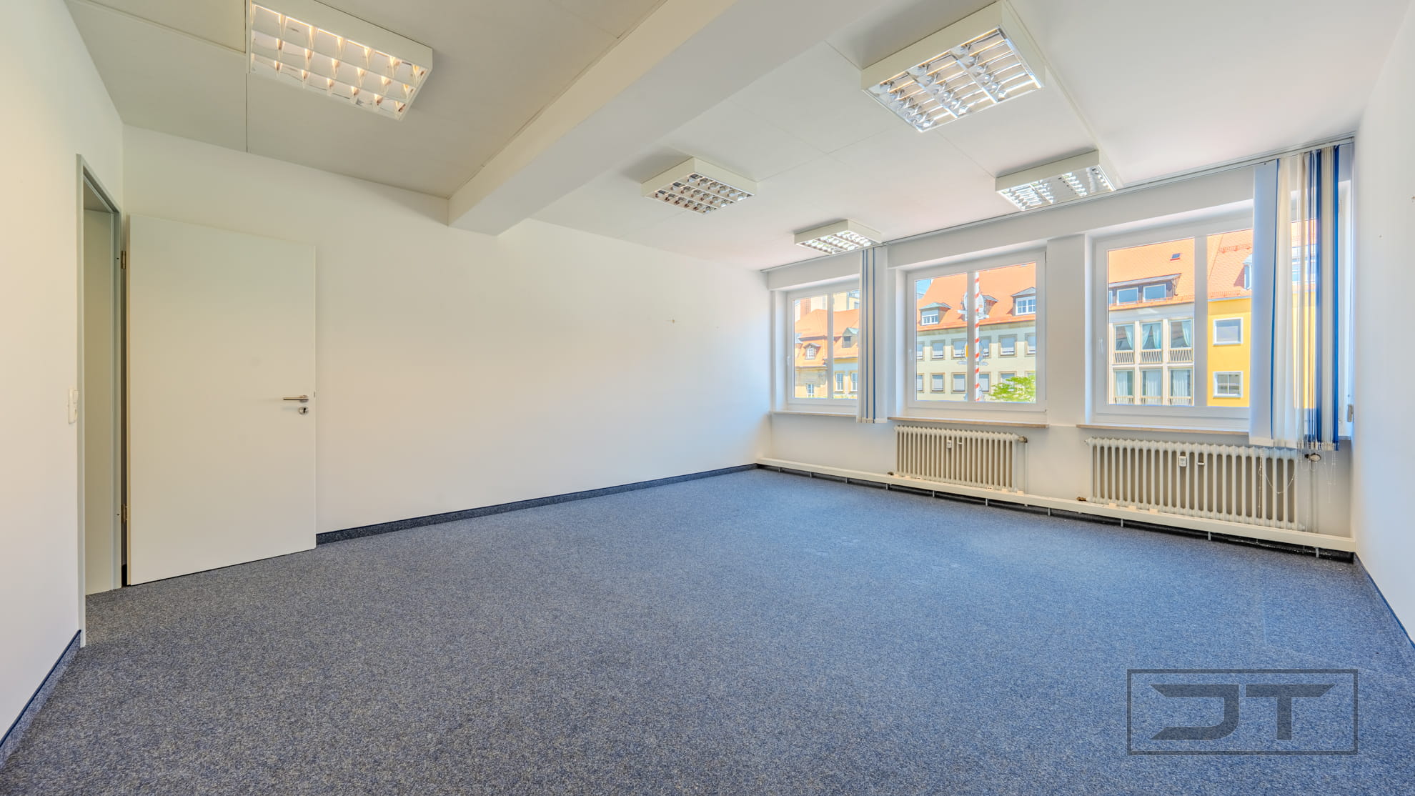 Büro 6.2-62