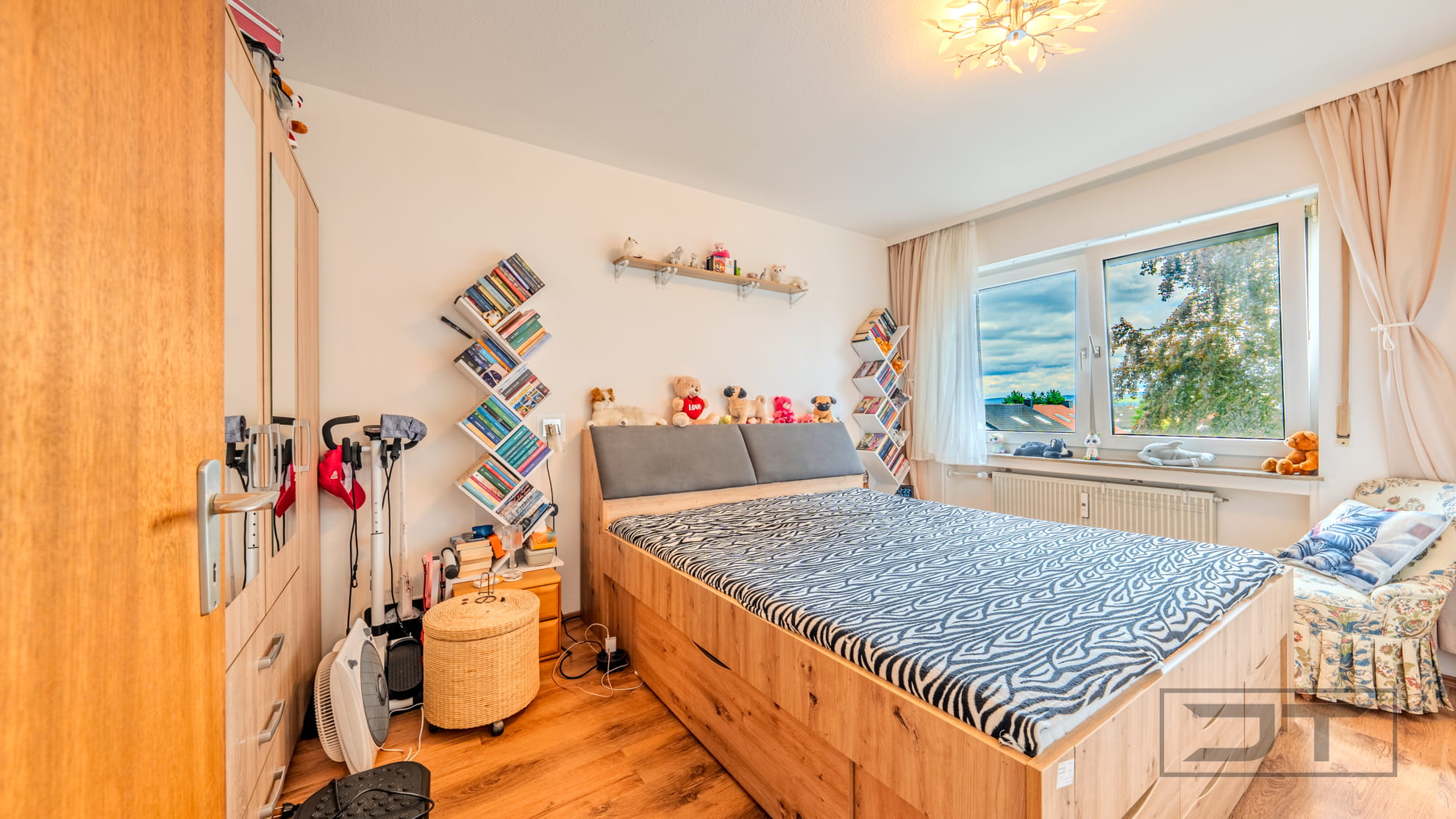 Schlafzimmer-126