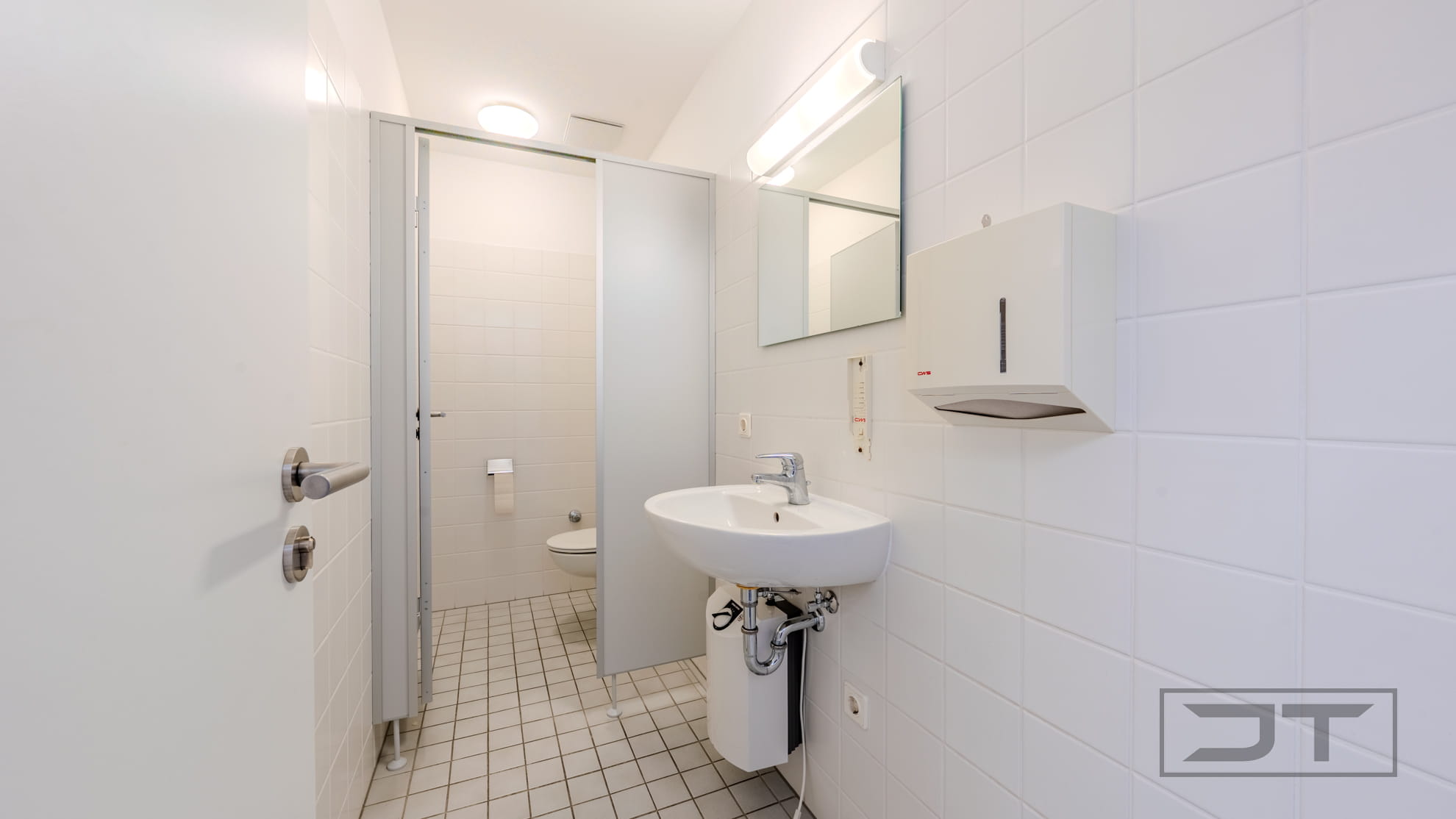 WC Herren-55