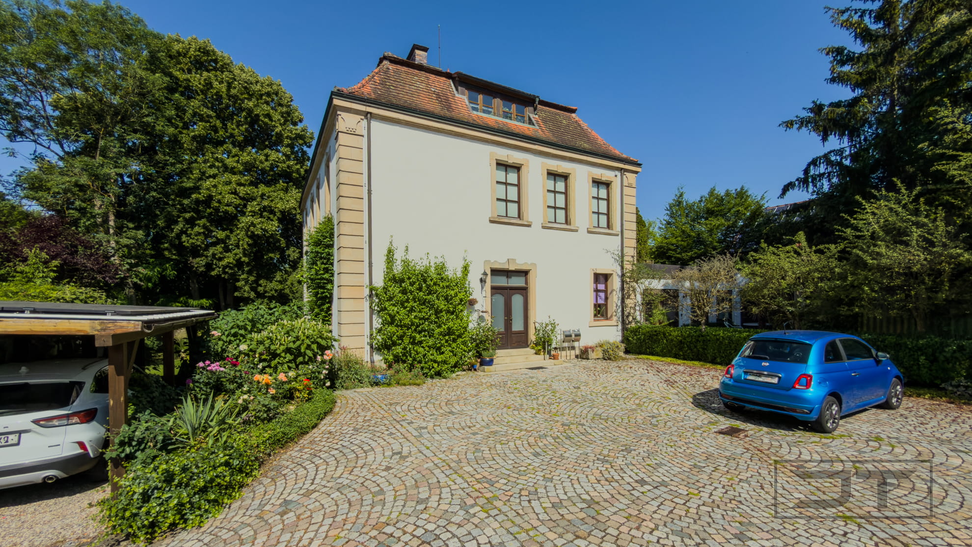 Ansicht-31