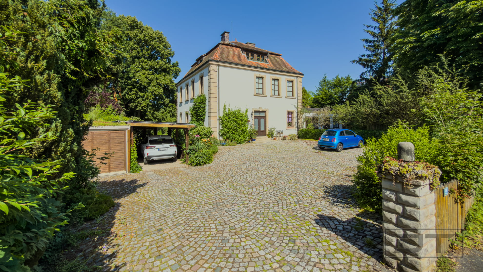 Ansicht-32