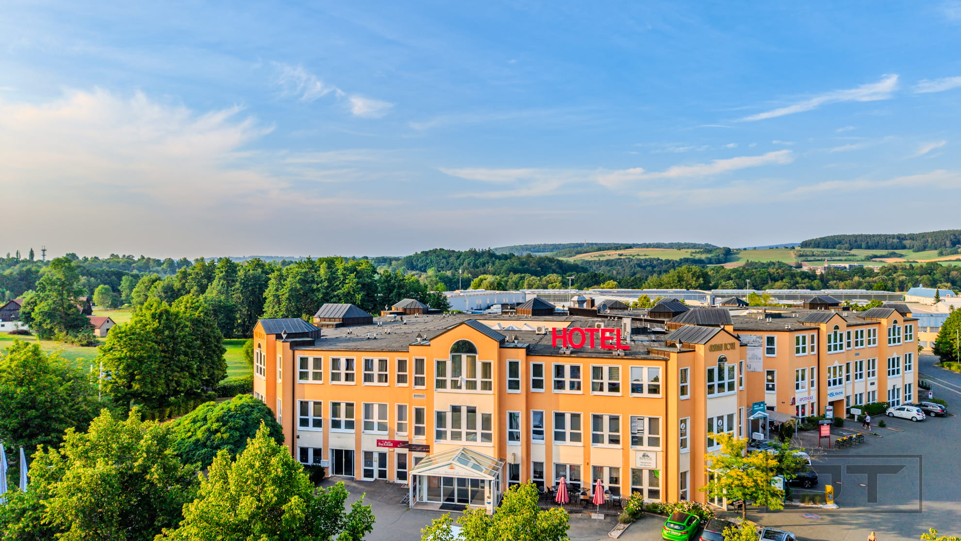 Ansicht Straßenseite-229