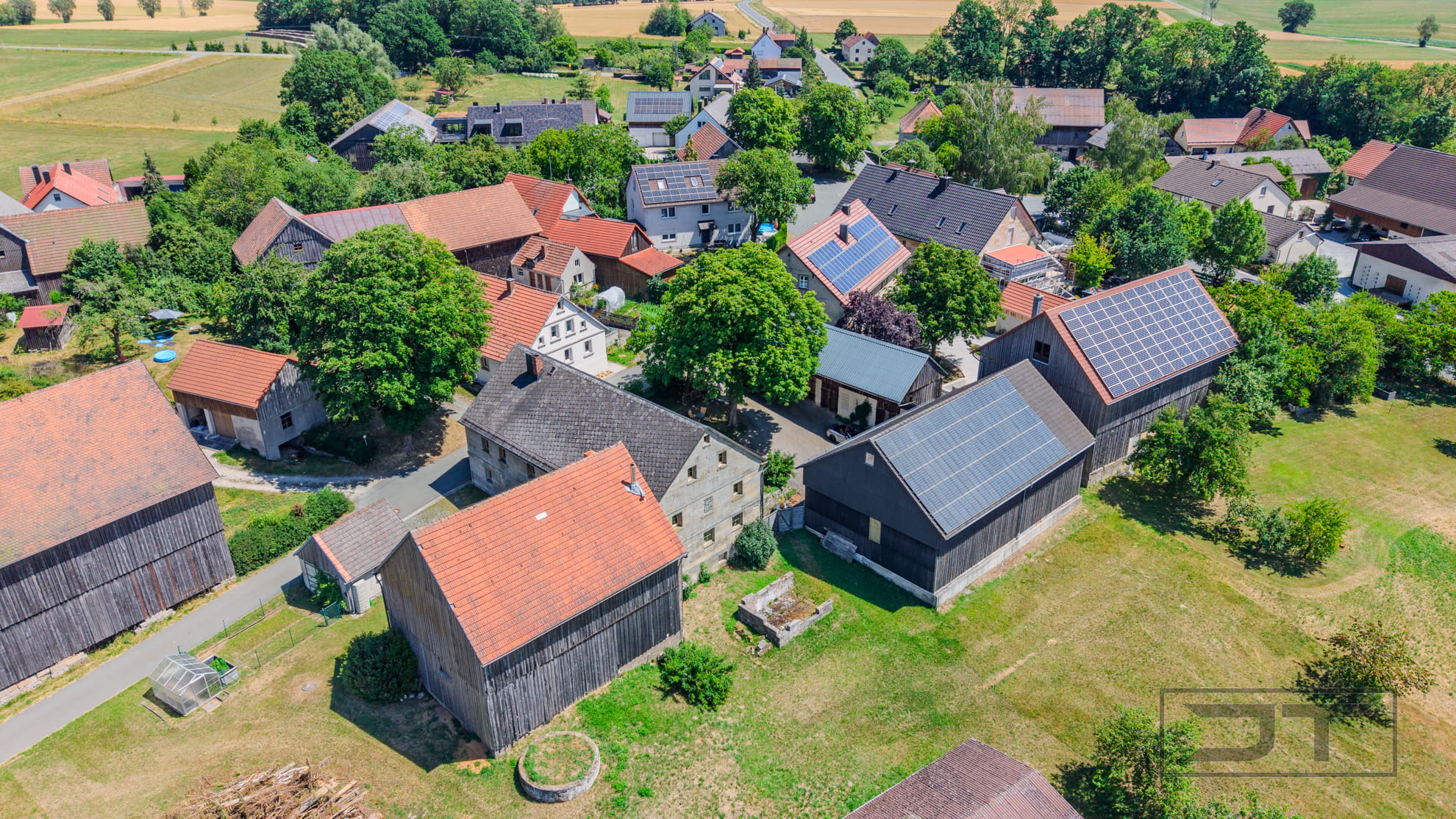 Anwesen Südseite-155