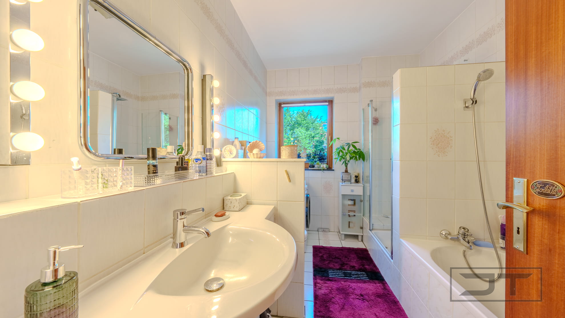 Badezimmer-17