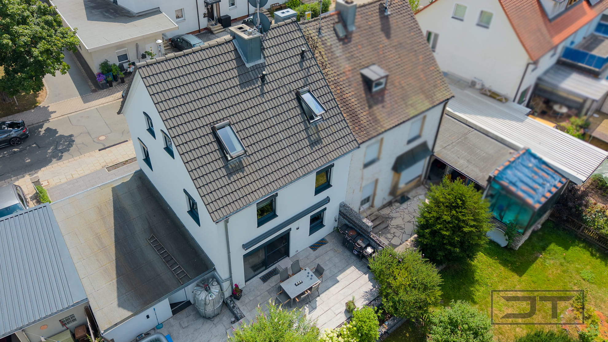 Bird-view-Nord-Westen
