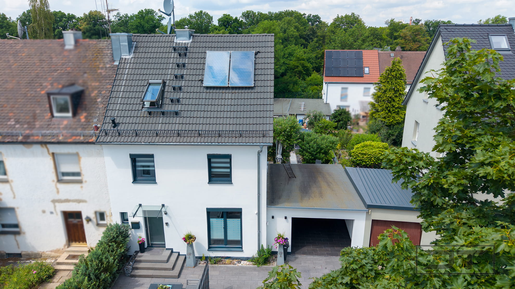 Bird-view-Ostseite-Titel-2