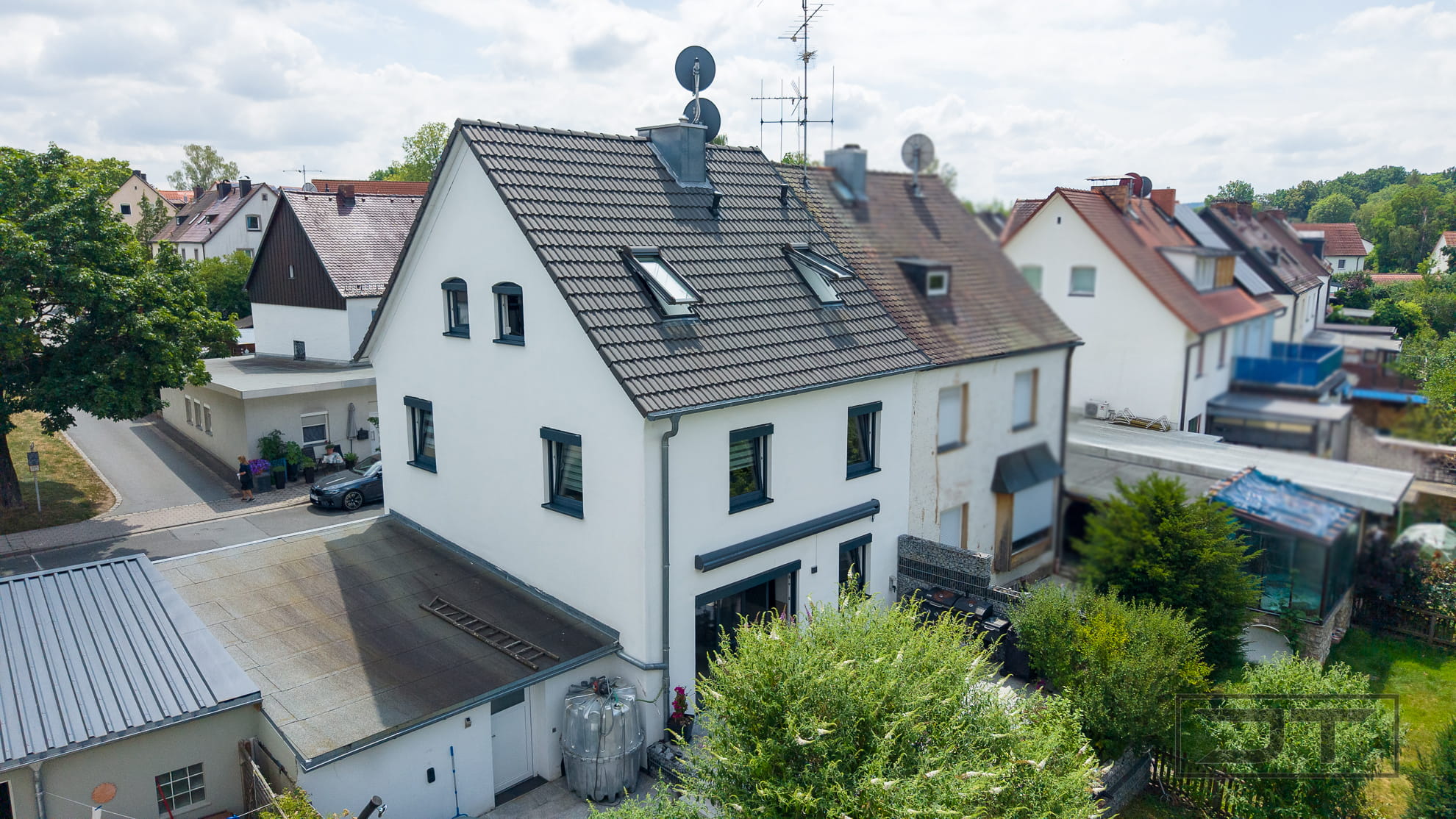 Bird-view-Titel-3