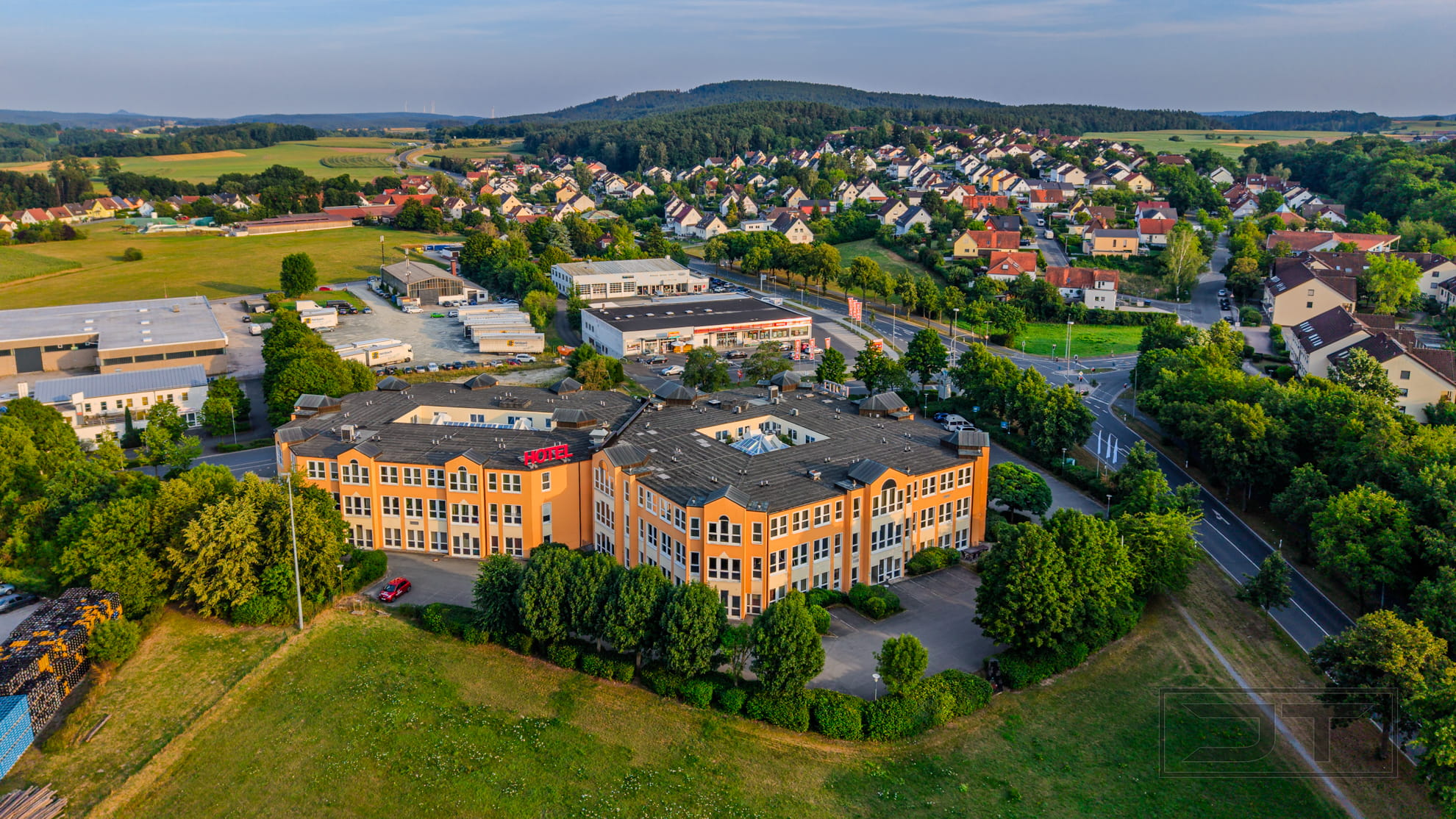 Grunau-234