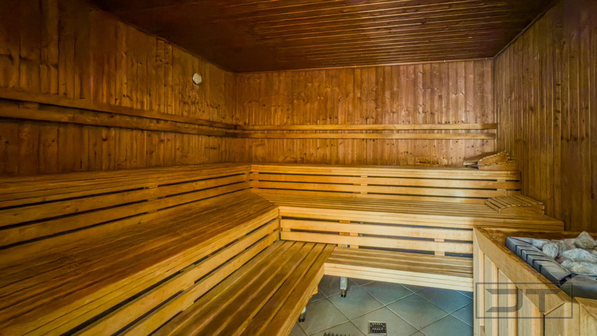 Sauna-225