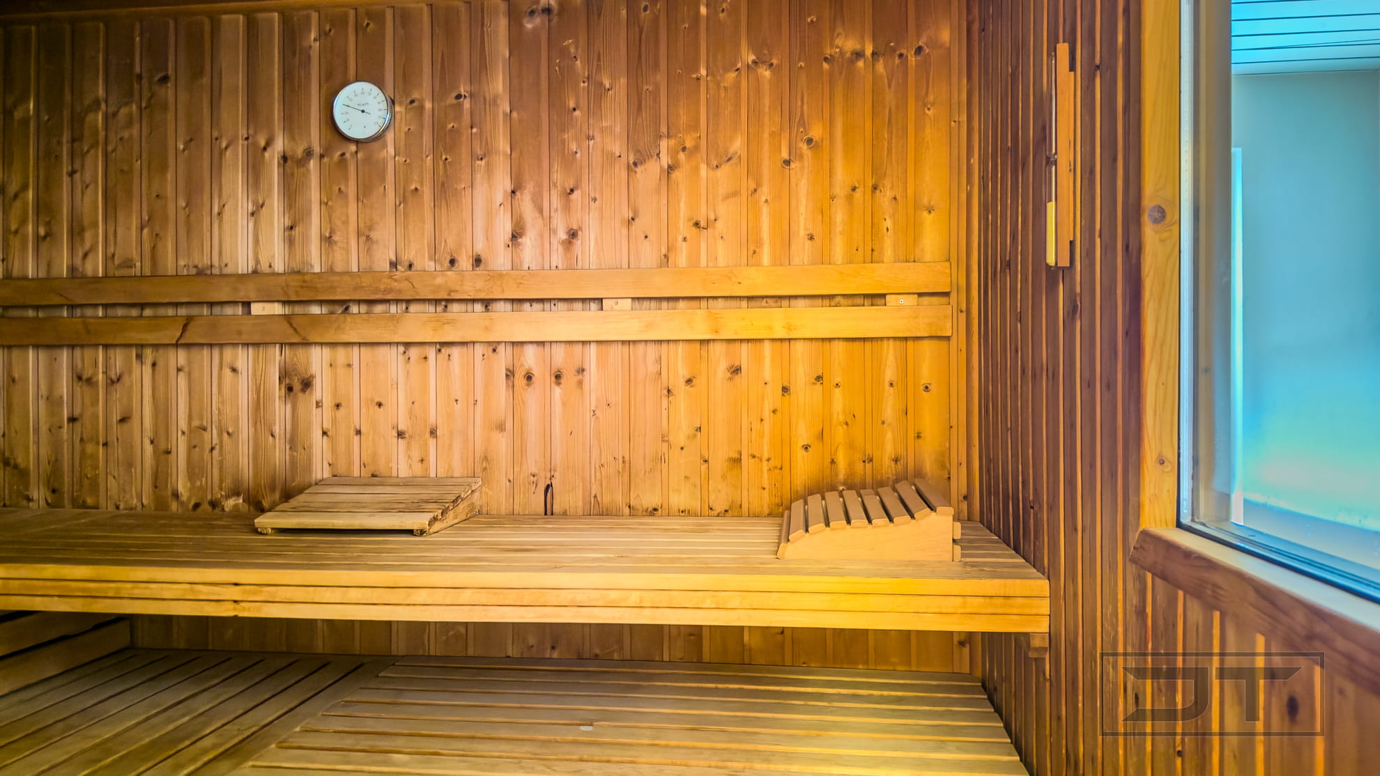 Sauna Damen-224