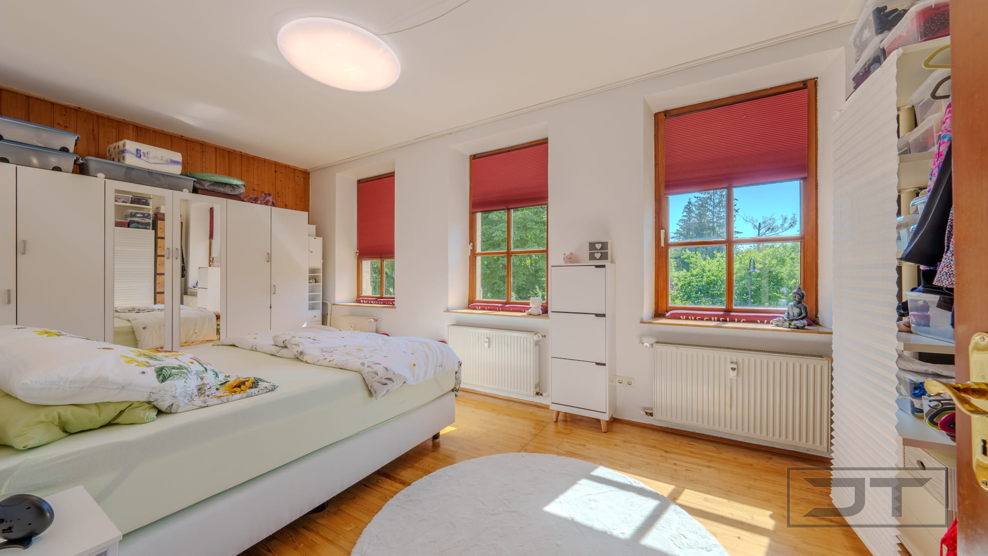 Schlafzimmer-16