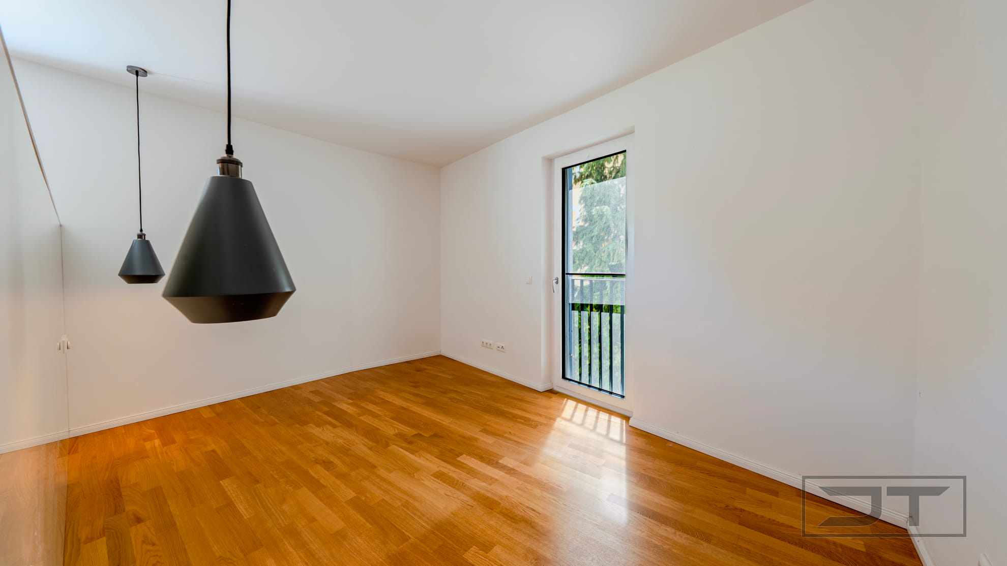 Schlafzimmer Schlafbereich-2