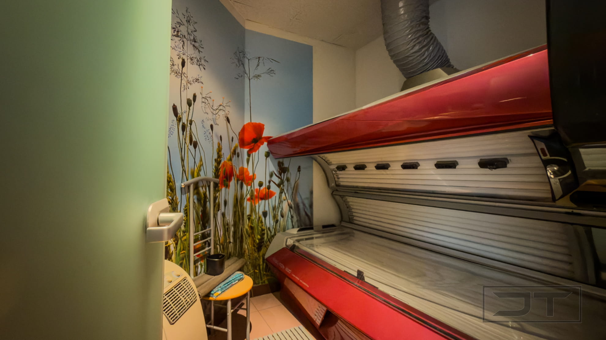 Solarium-199