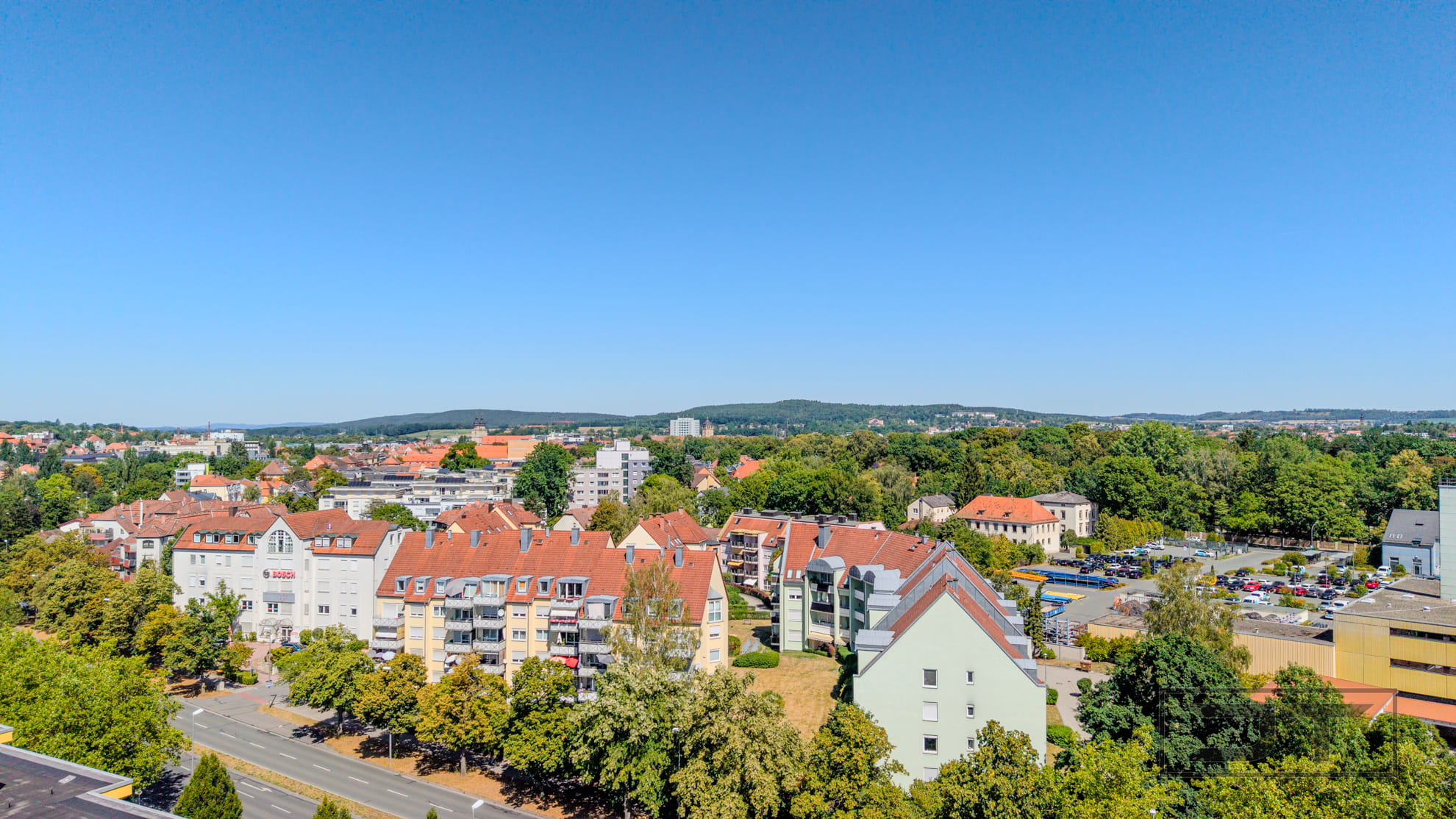 Stadt-2