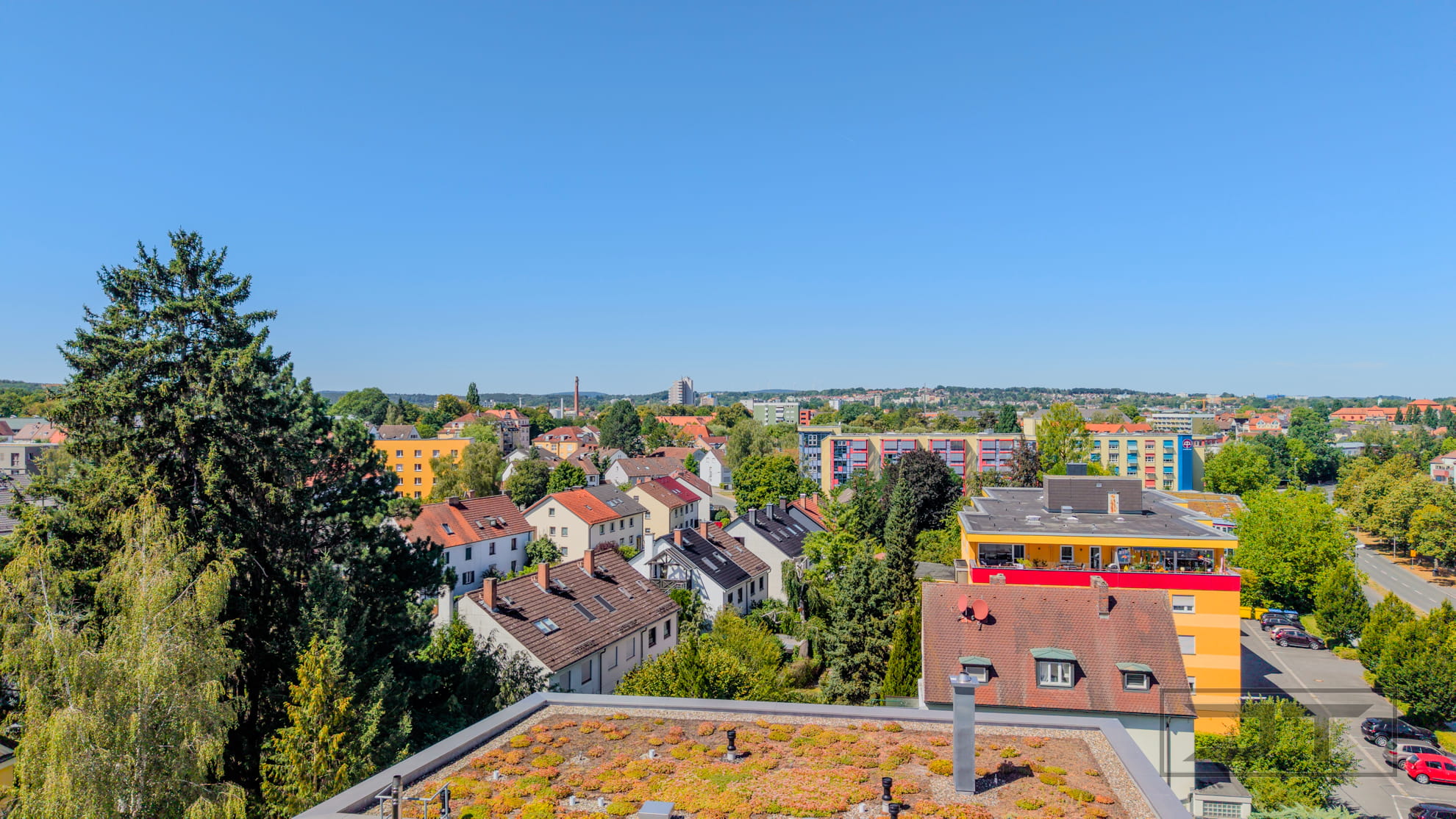 Stadt-3