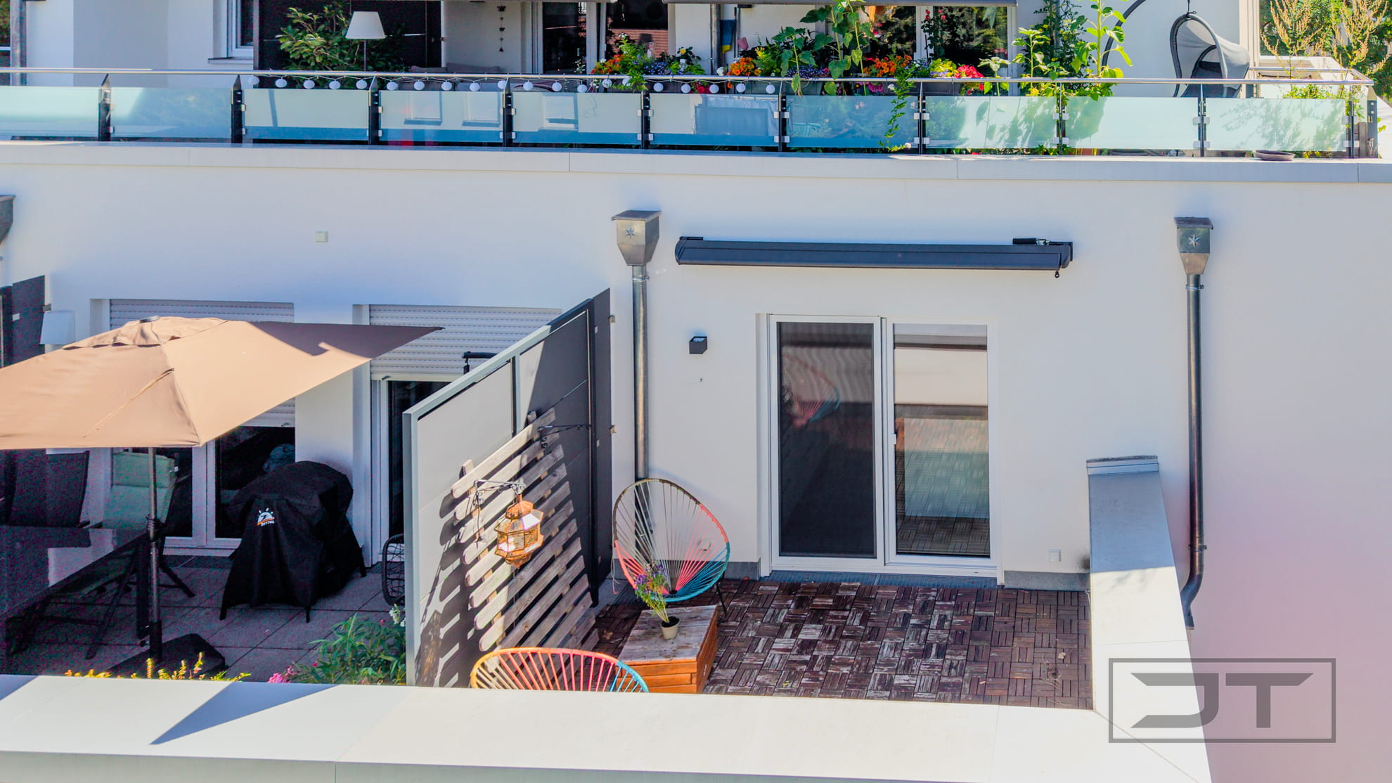 Terrasse-2