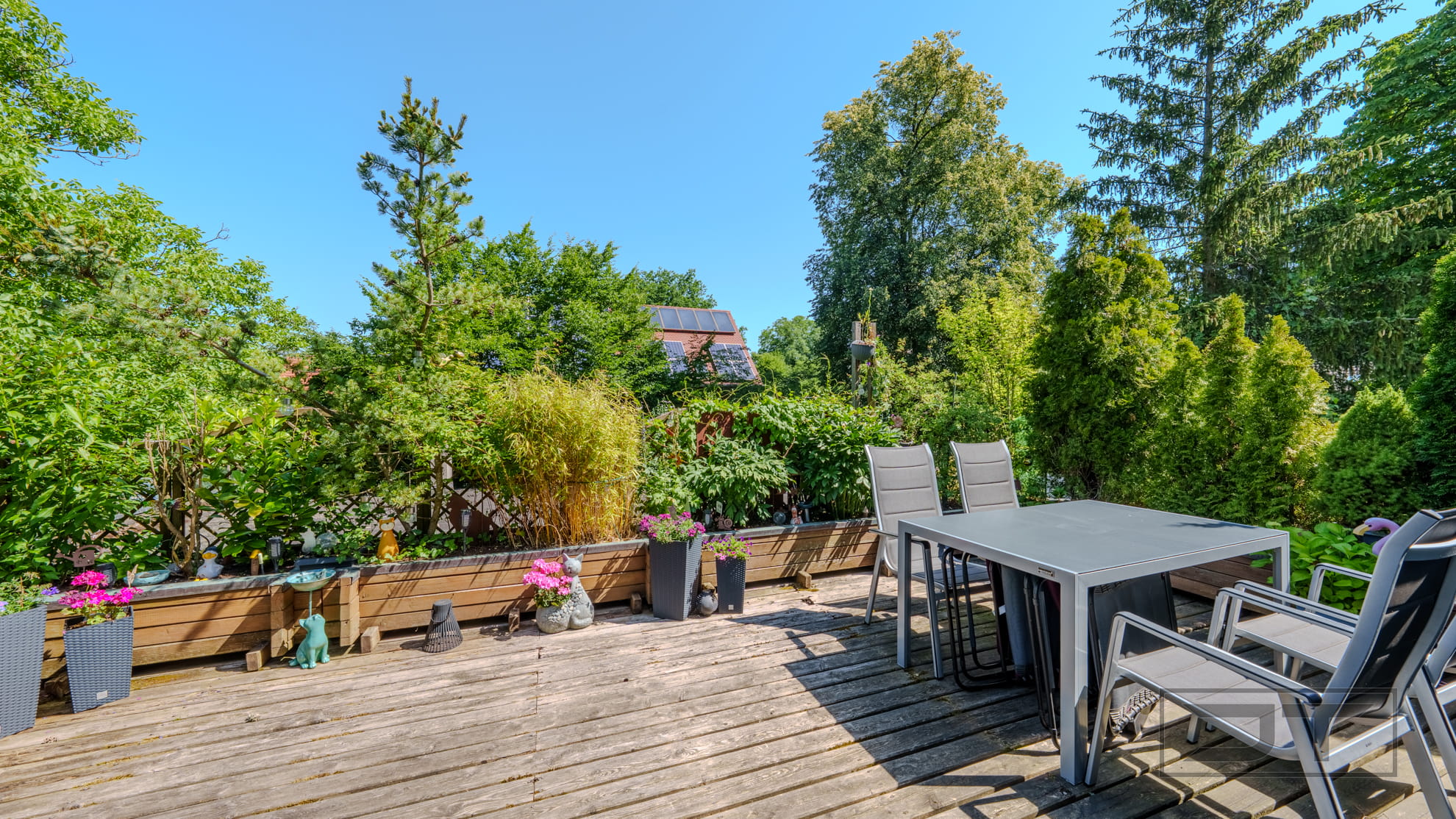 Terrasse-25