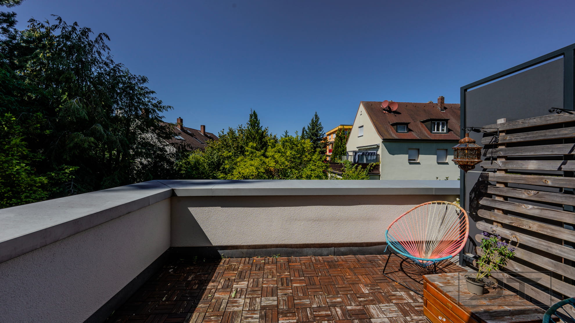 Terrasse-3