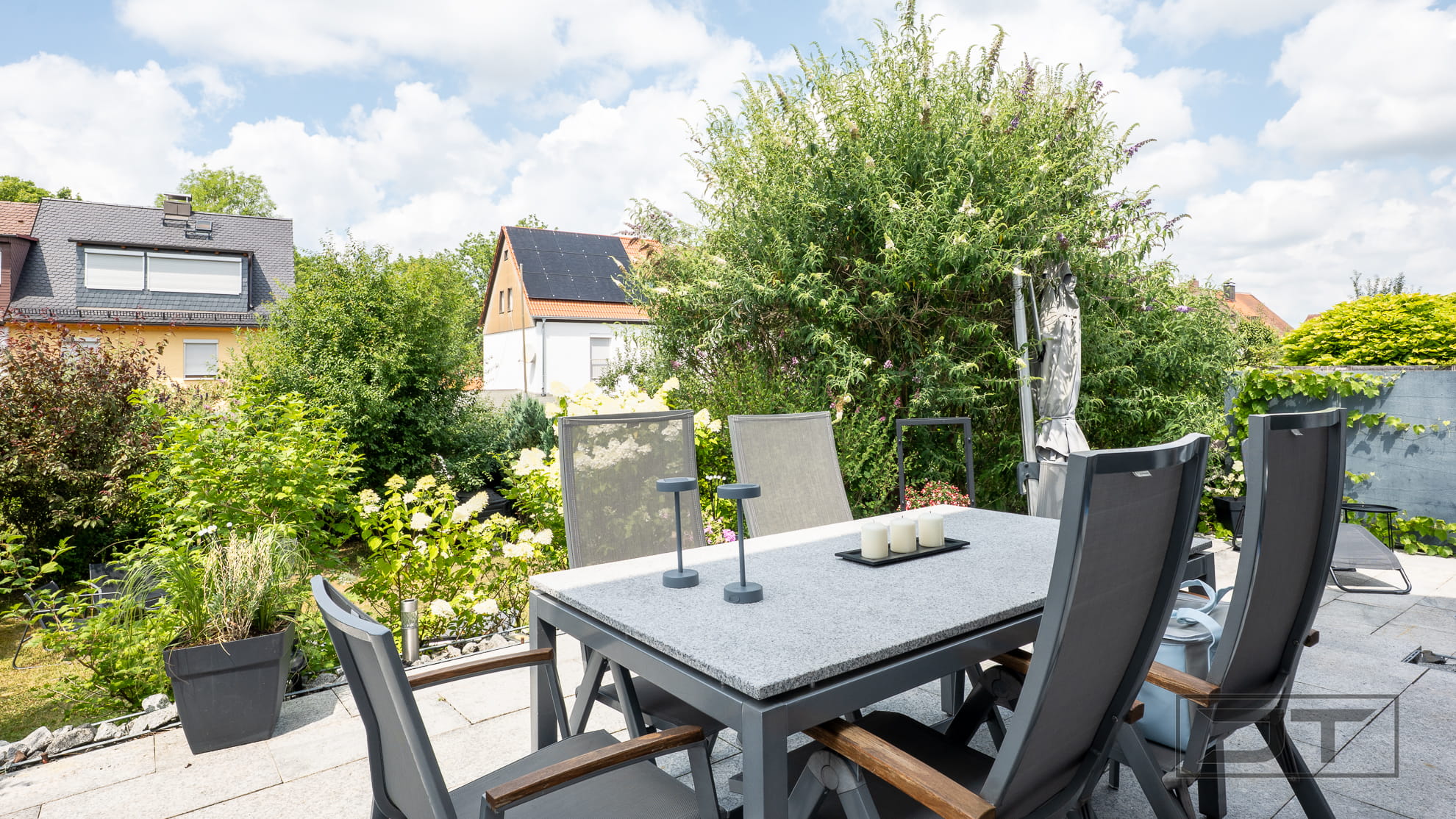 Terrasse-3