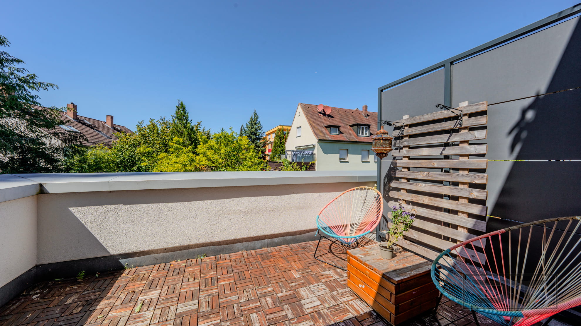 Terrasse-4
