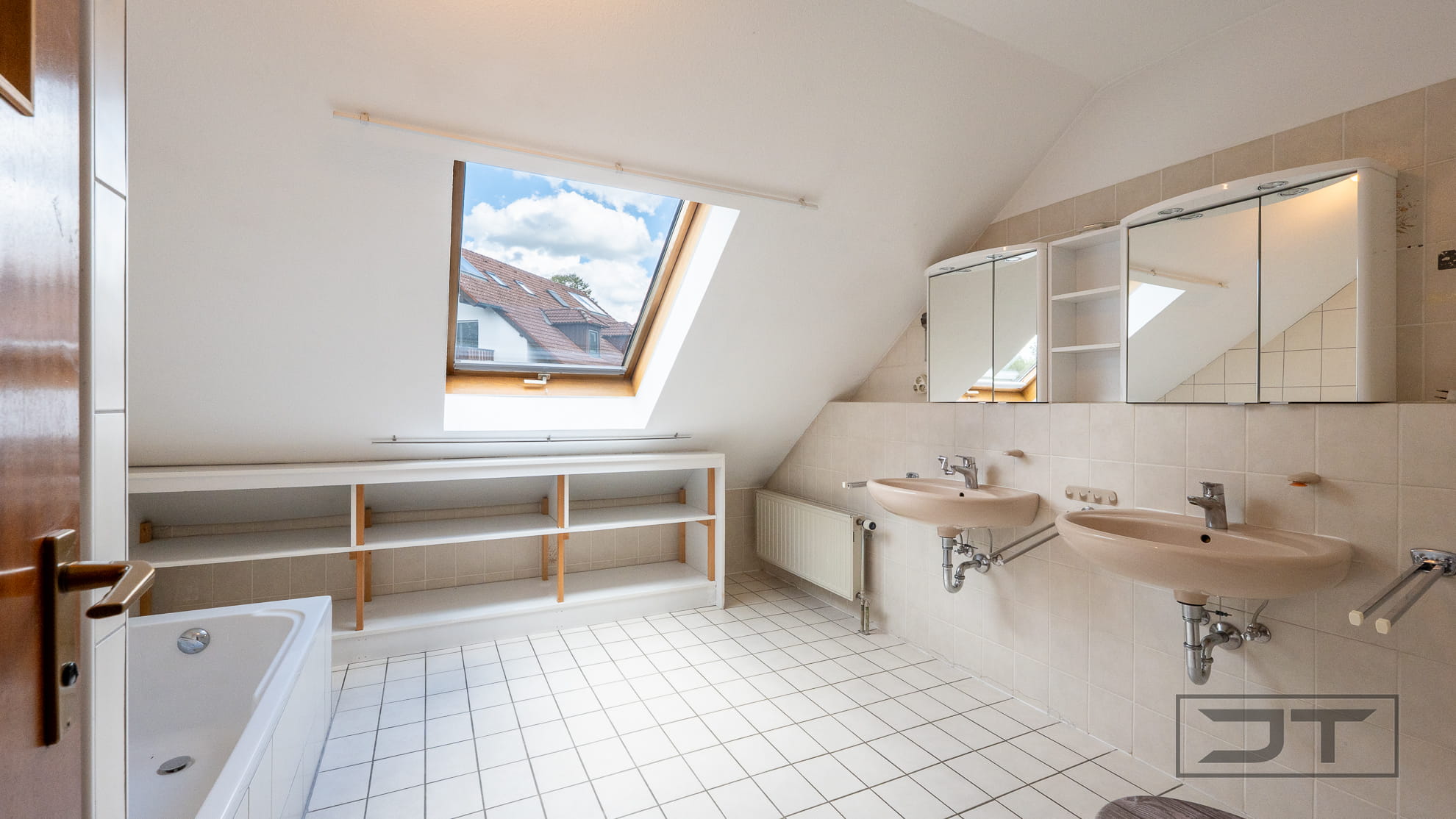 JT - Thamer Immobilien Bad (13 von 1)