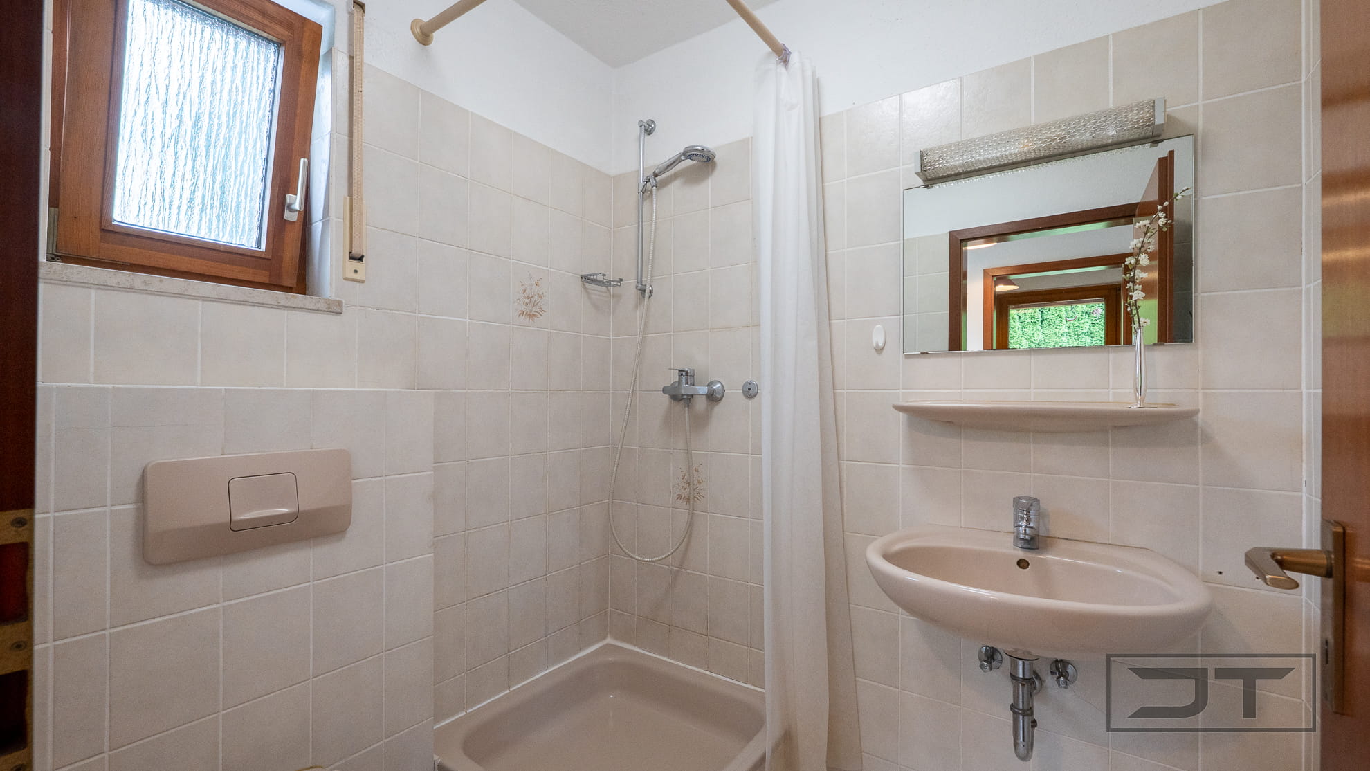 JT - Thamer Immobilien Bad ELW (11 von 1)