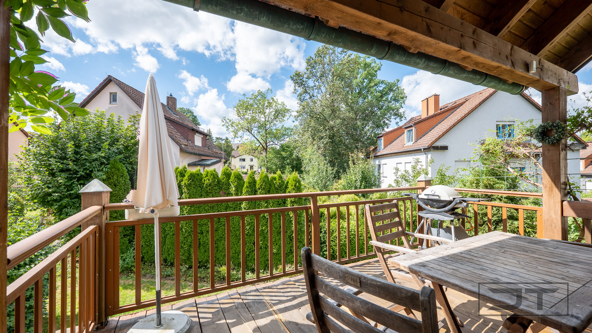 JT - Thamer Immobilien Balkon (22 von 1)