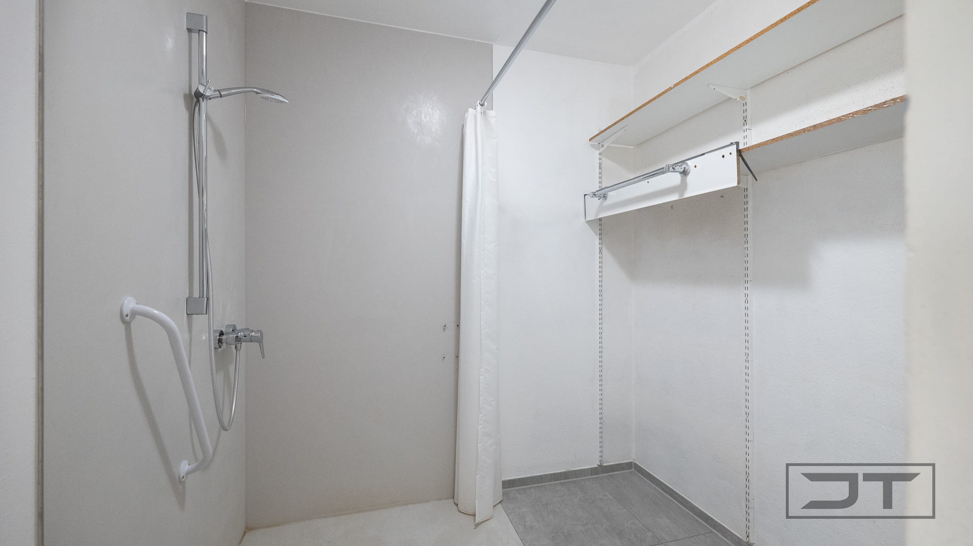 JT - Thamer Immobilien Dusche EG (18 von 1)