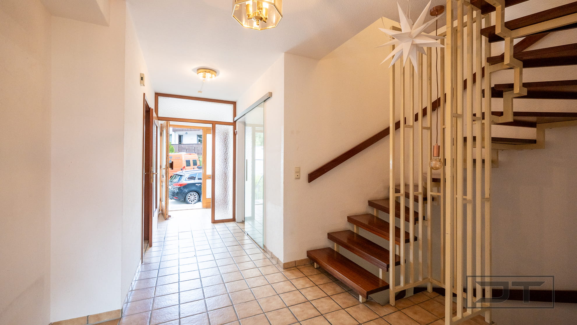 JT - Thamer Immobilien Eingangsbereich (17 von 1)
