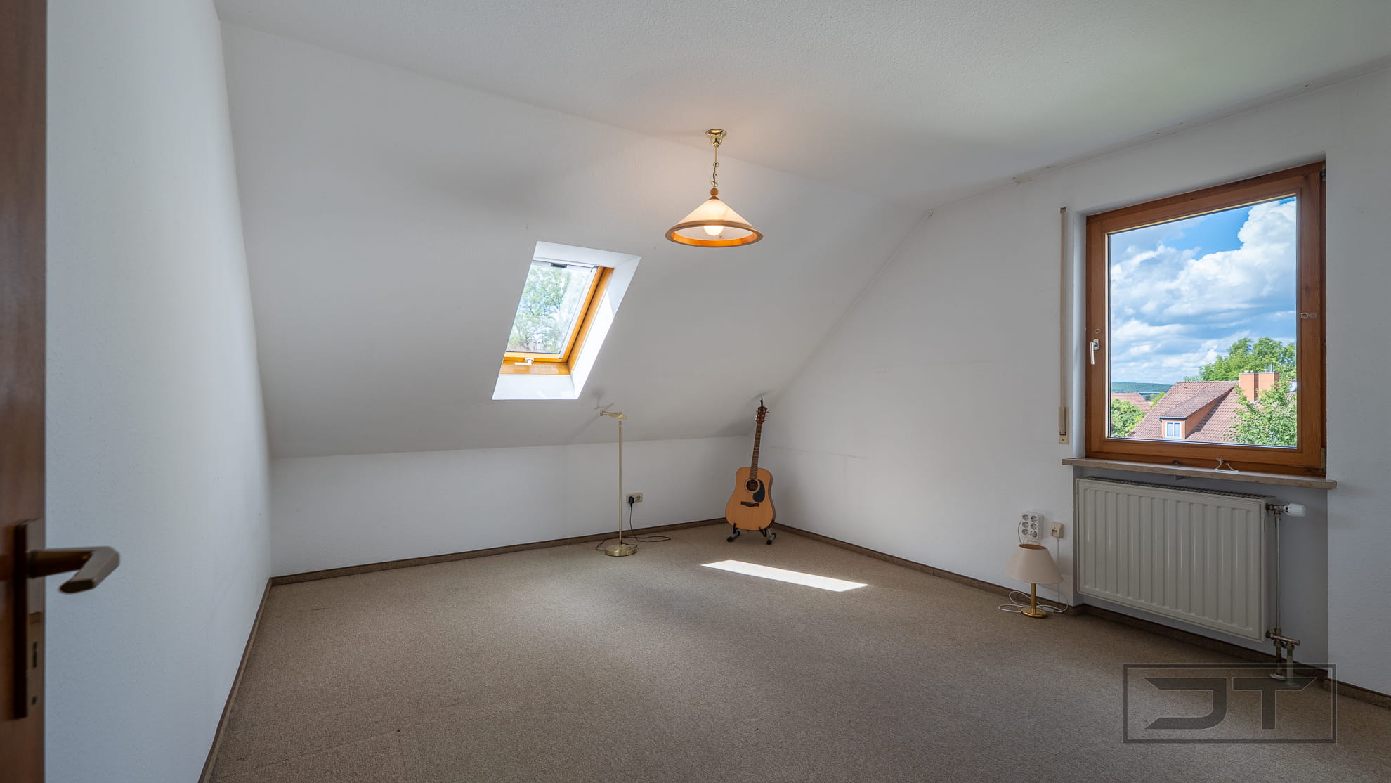 JT - Thamer Immobilien Kinderzimmer 1 (15 von 1)