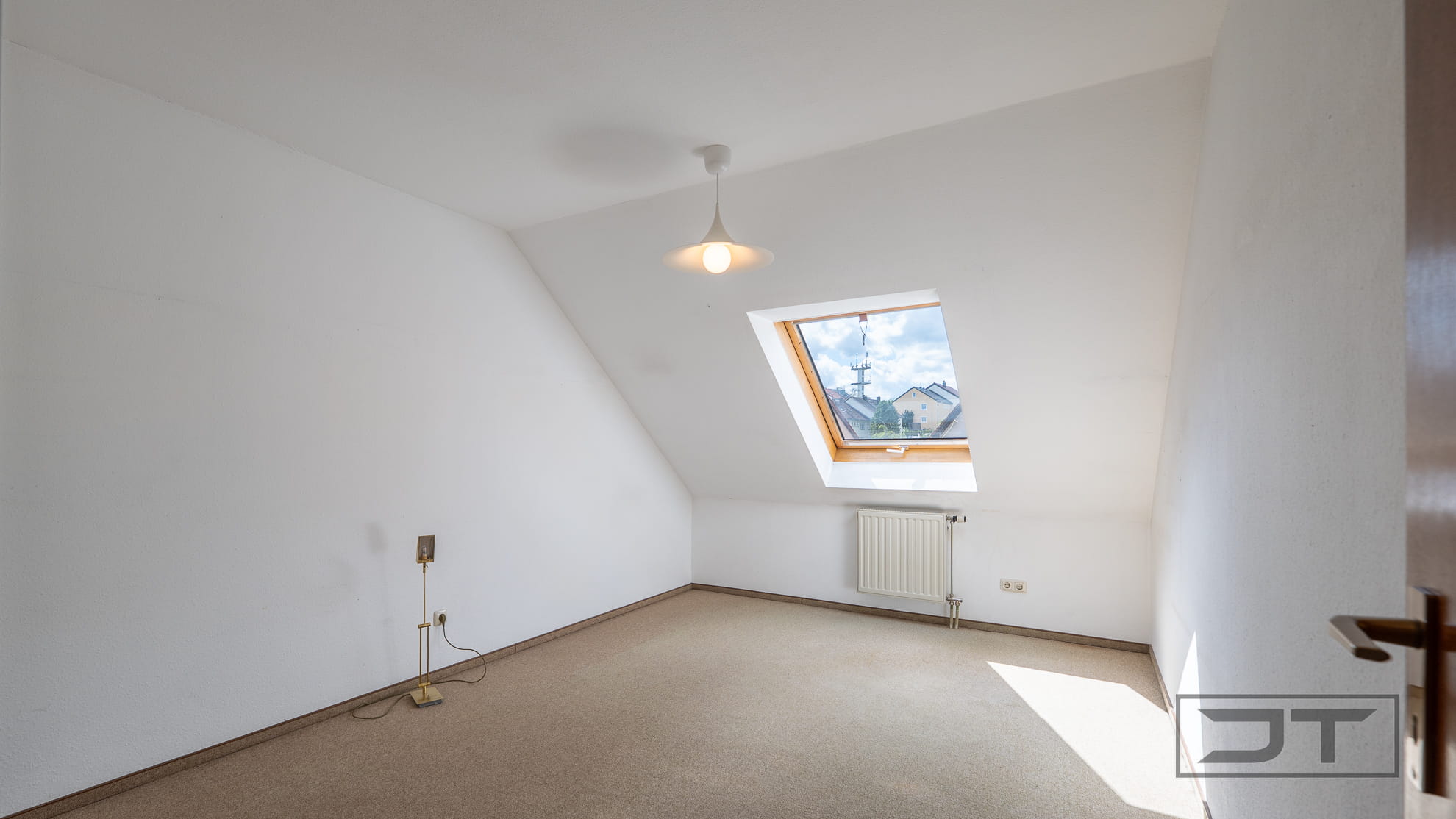 JT - Thamer Immobilien Kinderzimmer 2 (16 von 1)