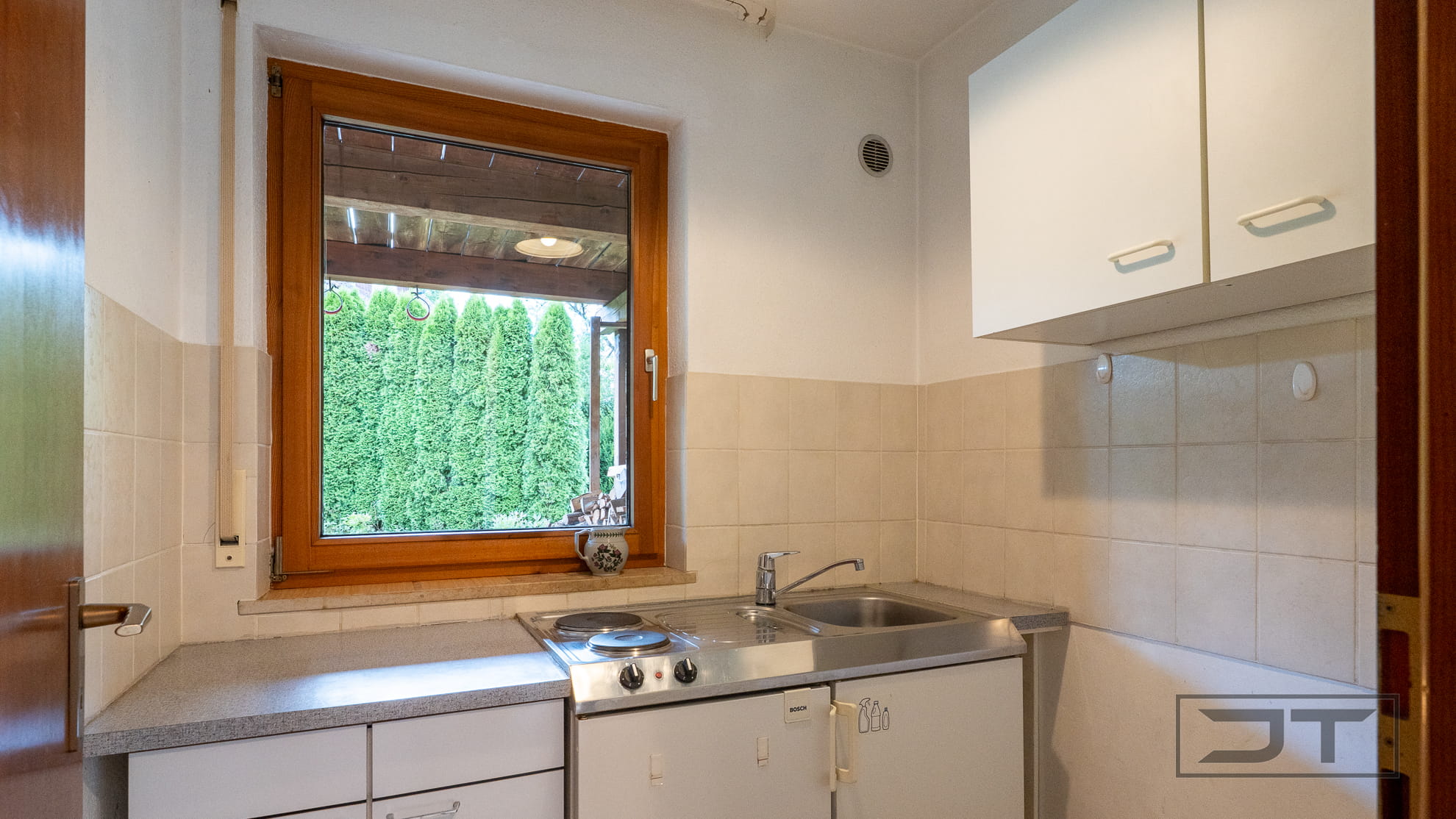 JT - Thamer Immobilien Küche ELW (12 von 1)