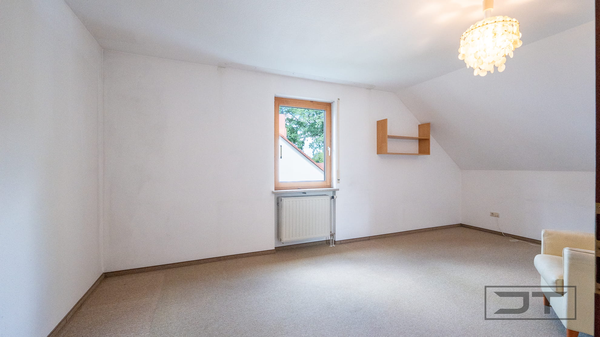 JT - Thamer Immobilien Schlafzimmer (14 von 1)