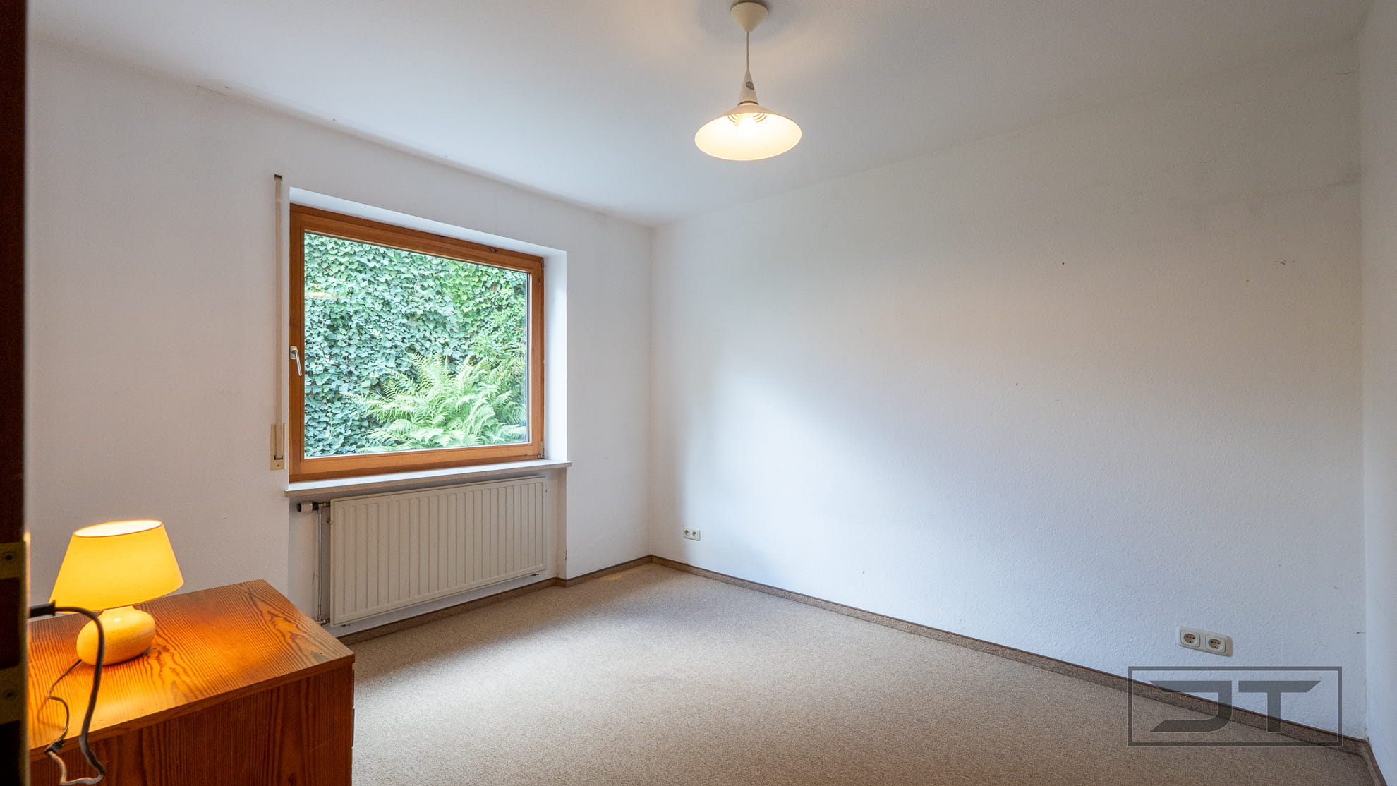 JT - Thamer Immobilien Schlafzimmer ELW (28 von 1)