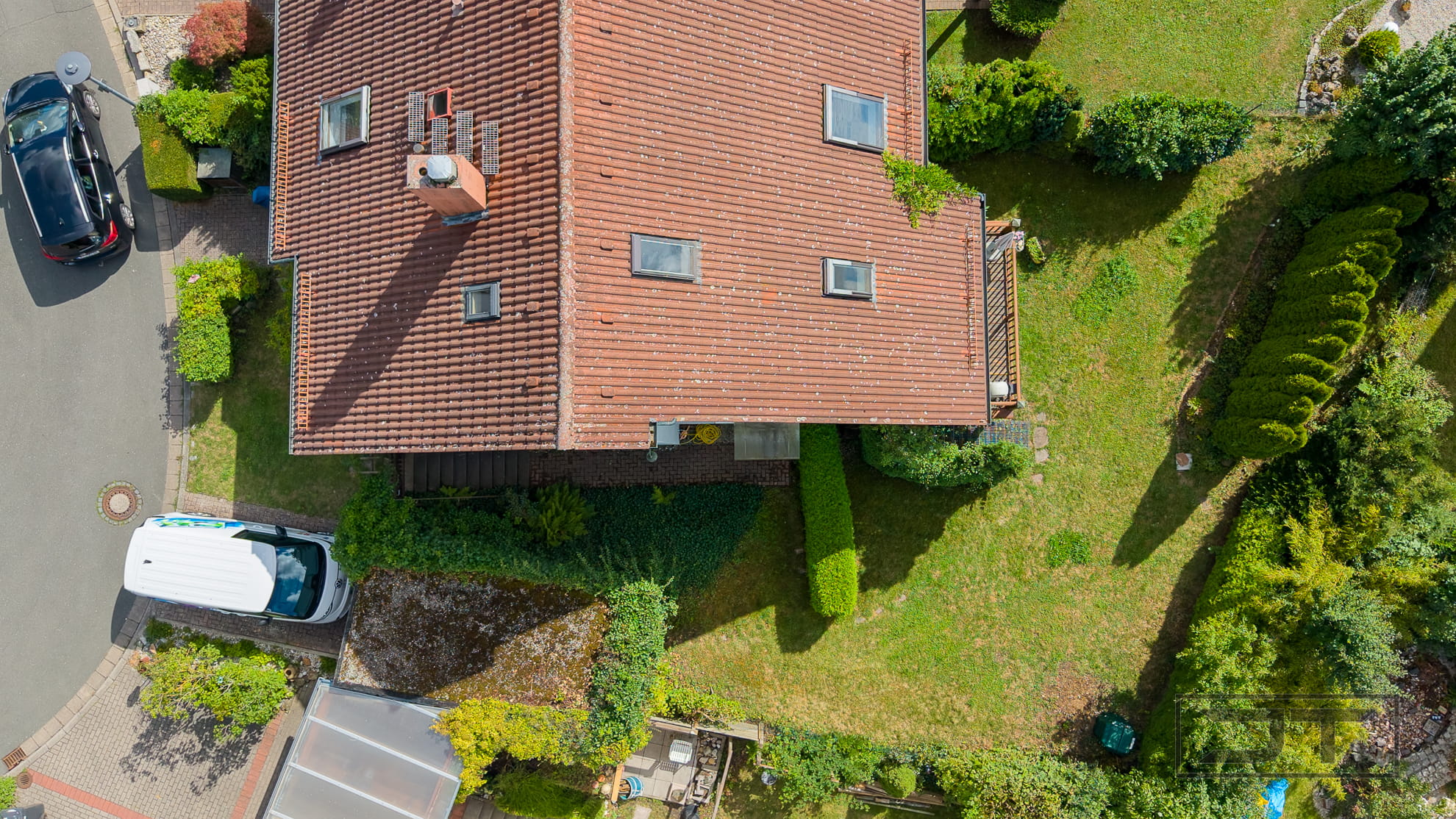 JT - Thamer Immobilien Titel Bird view (5 von 1)