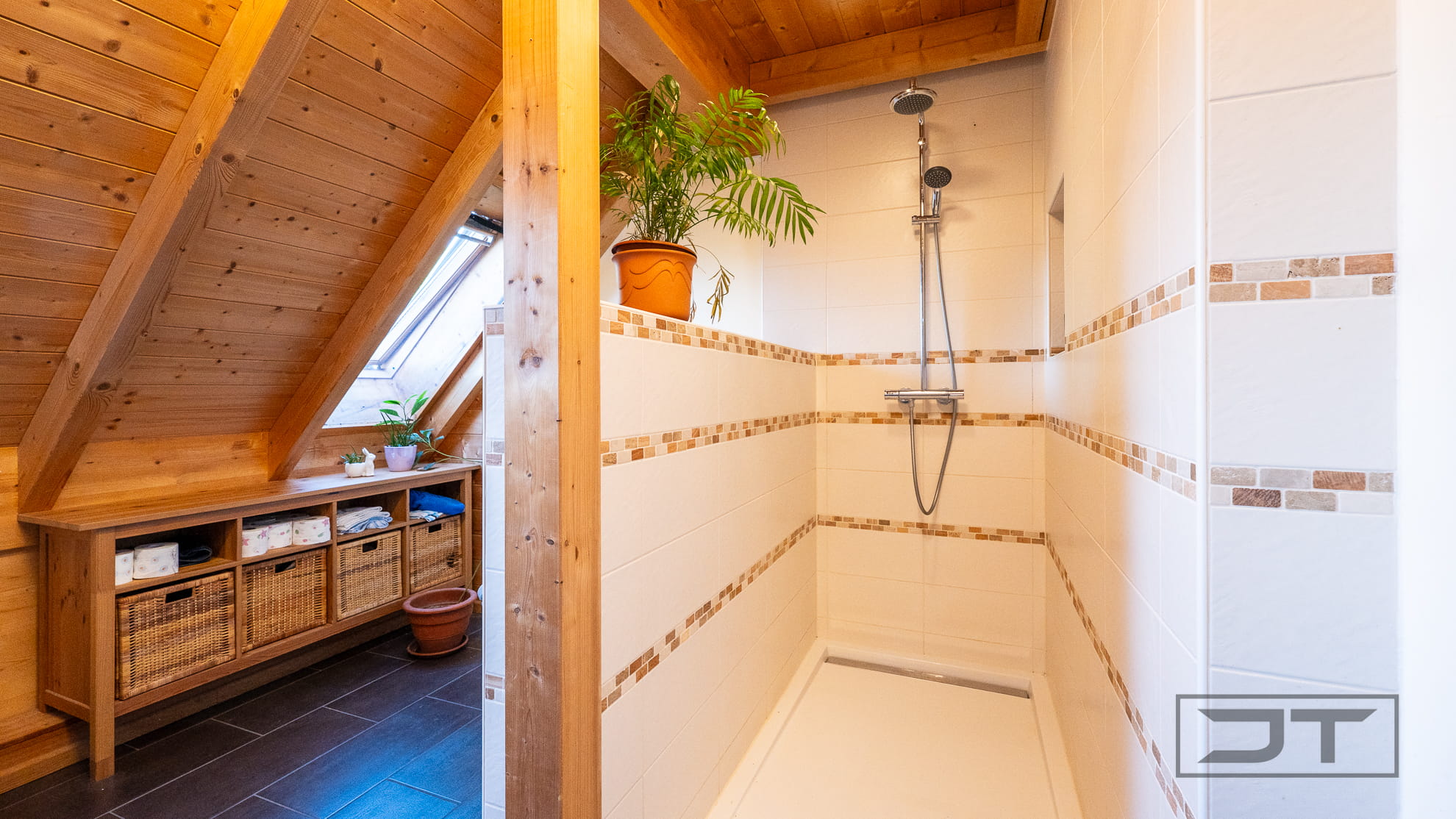 Bad DG JT - Thame-r Immobilien (93 von 1)