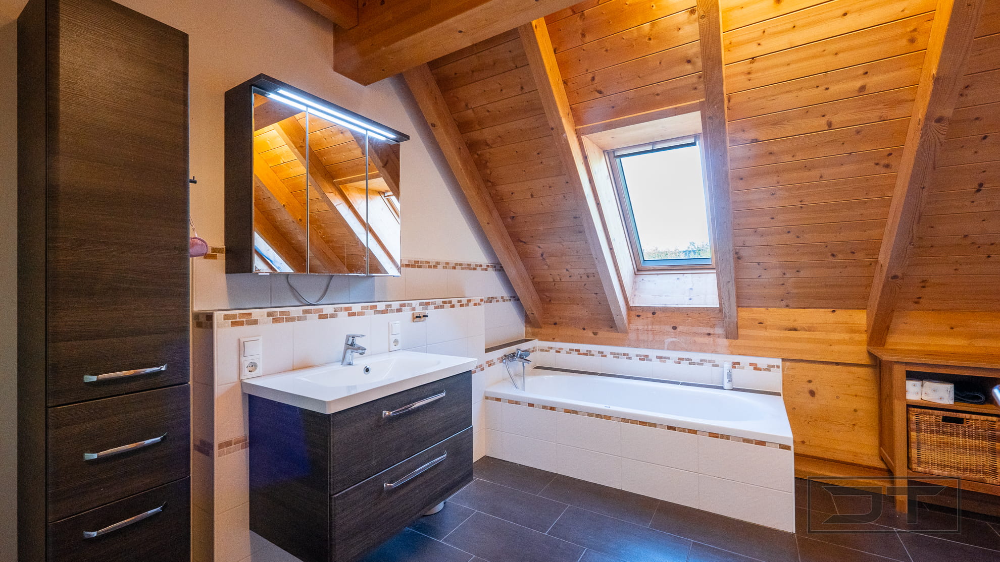 Bad DG JT - Thame-r Immobilien (94 von 1)