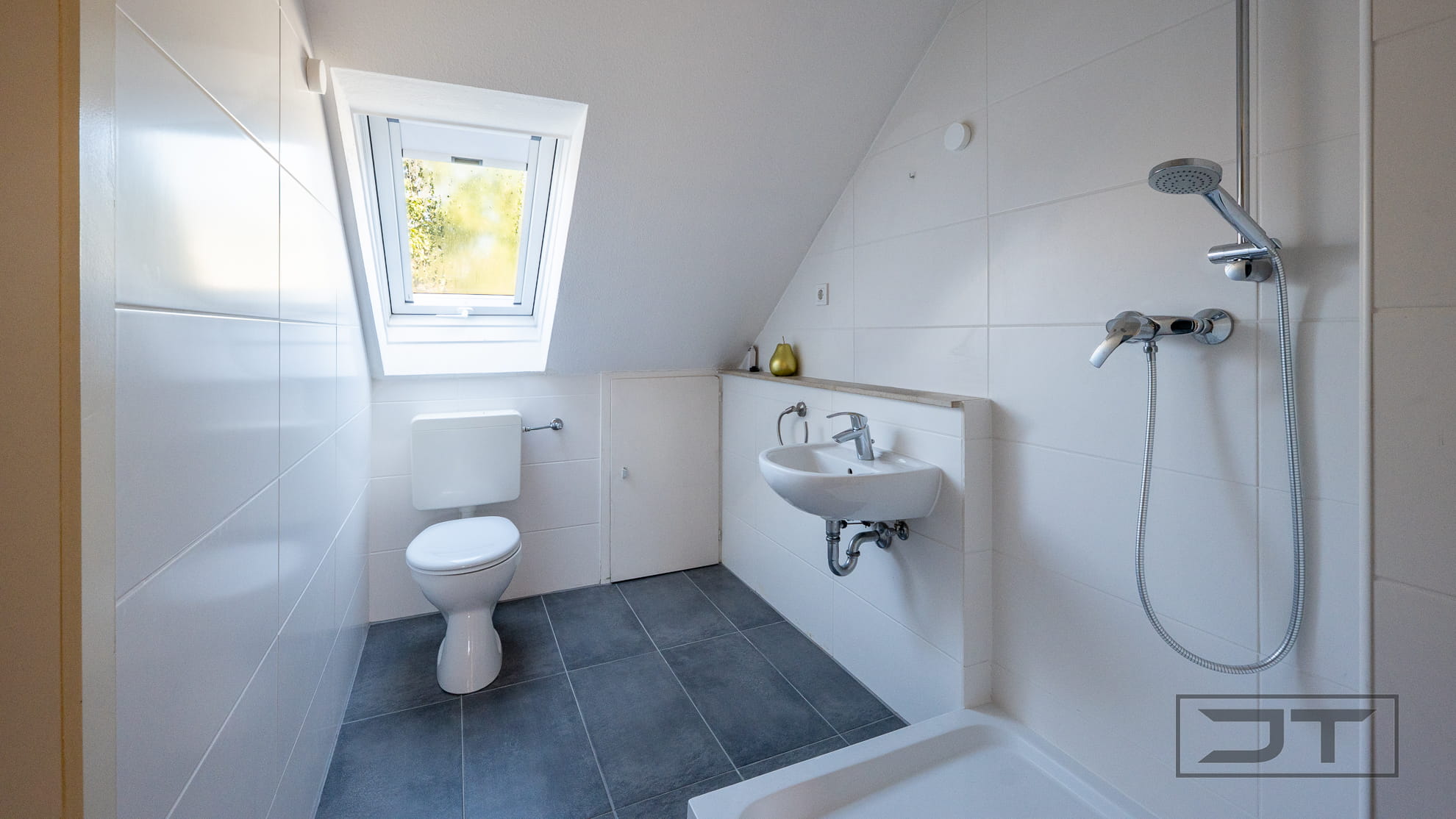 Bad DG JT - Thamer Immobilien (67 von 1)