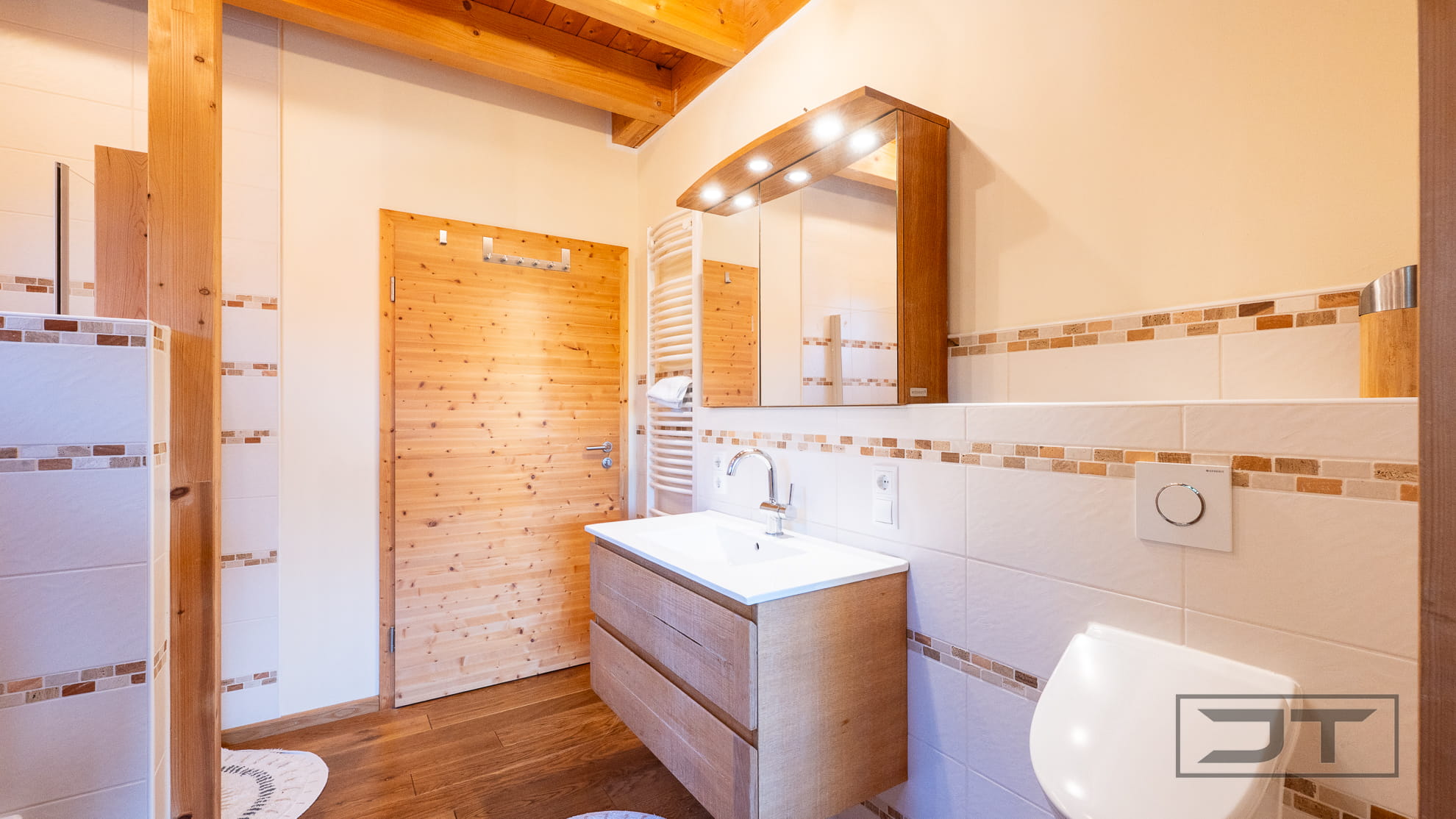 Bad EG JT - Thame-r Immobilien (100 von 1)