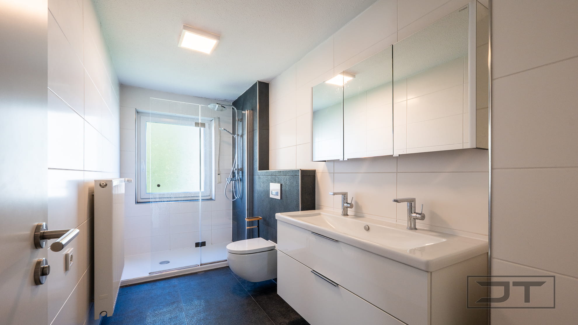Bad OG JT - Thame-r Immobilien (73 von 1)