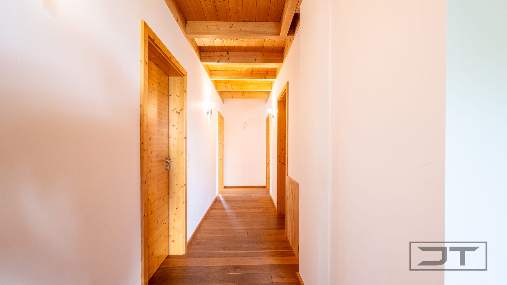 Diele DG JT - Thame-r Immobilien (91 von 1)