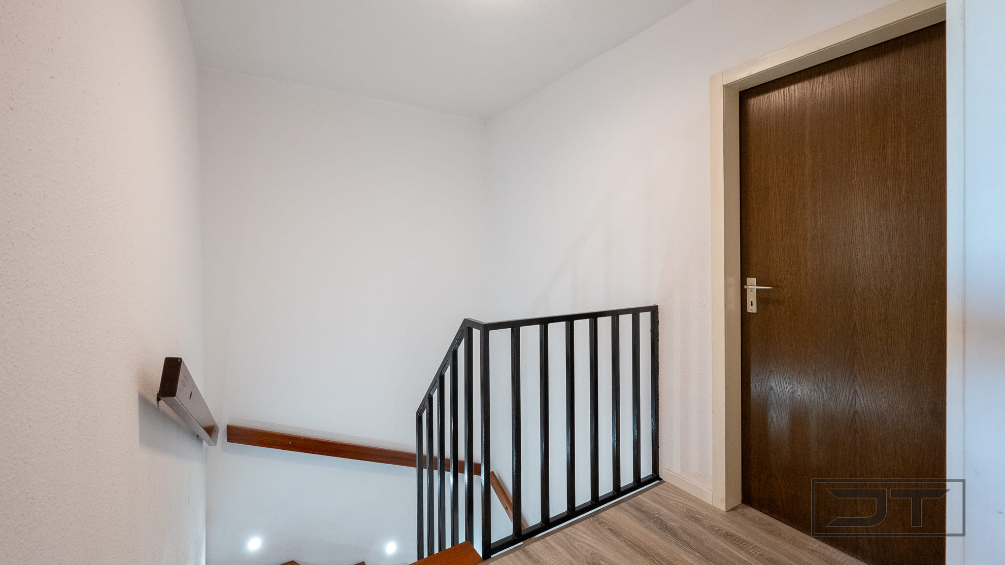 Diele DG JT - Thamer Immobilien (65 von 1)